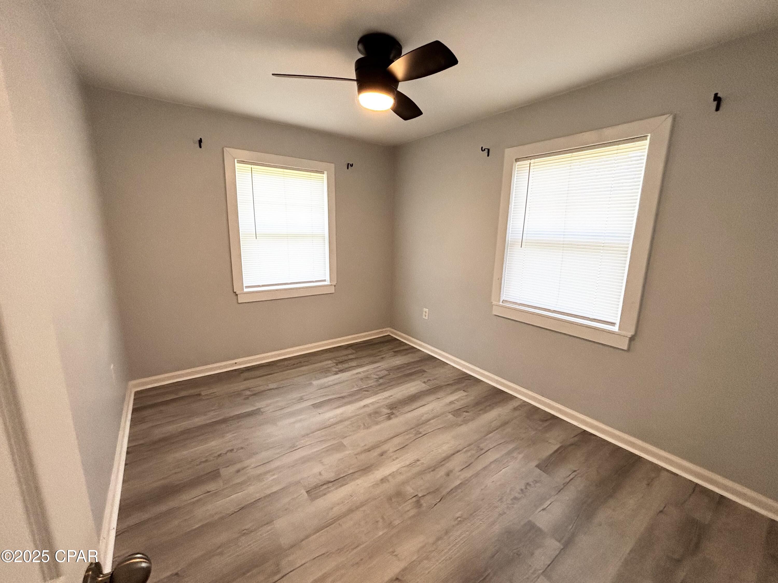 811 Mcgee Road, Bonifay, Florida image 12