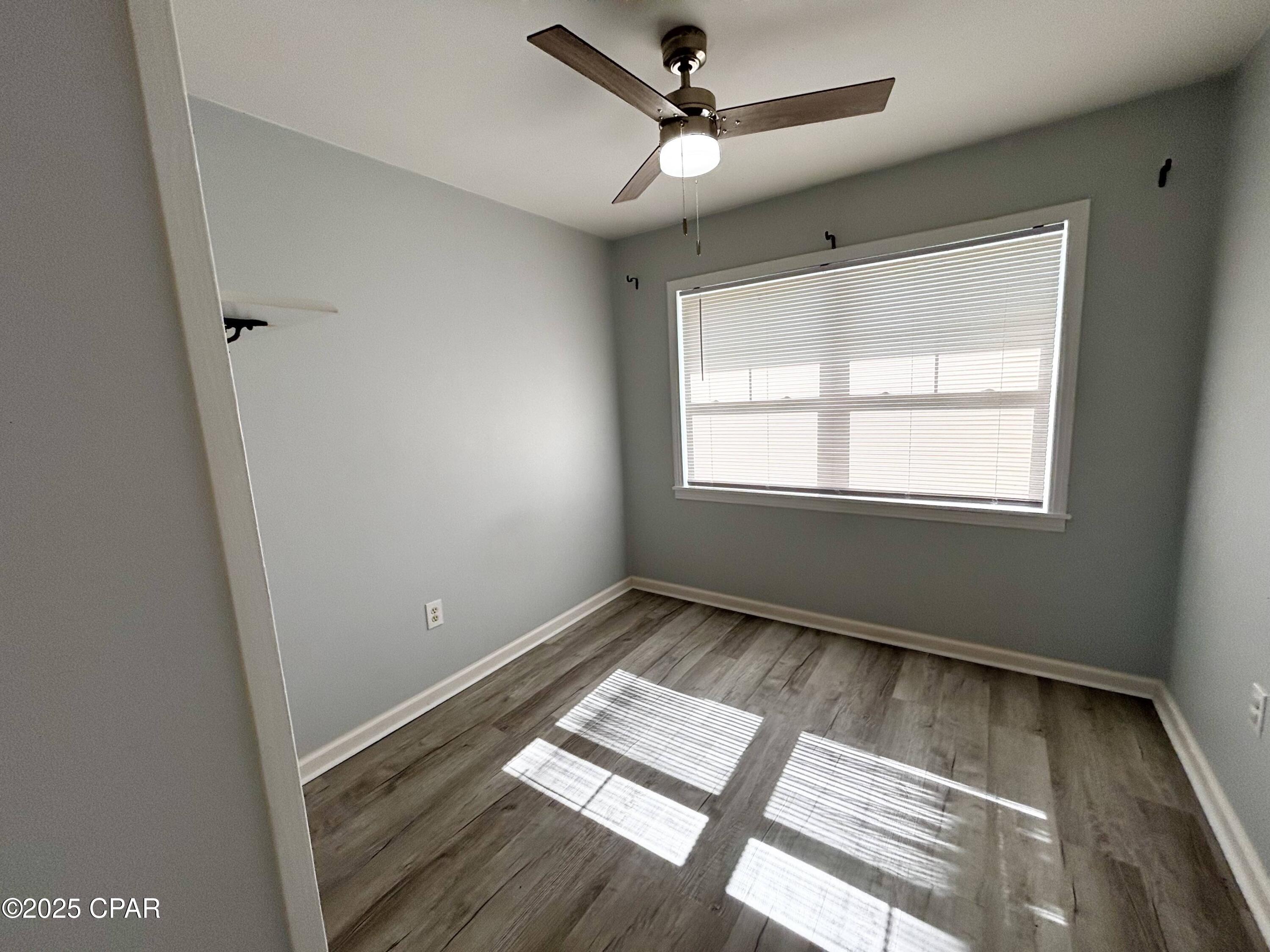 811 Mcgee Road, Bonifay, Florida image 13