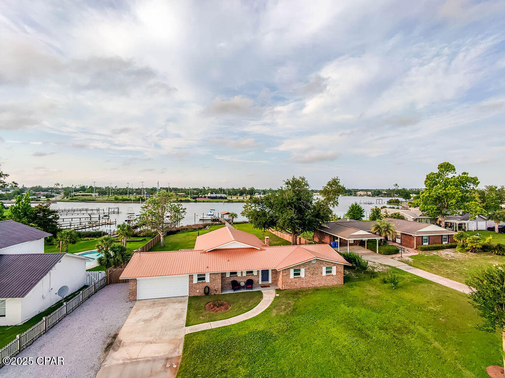 Image 1 For 6905 Hugh Drive