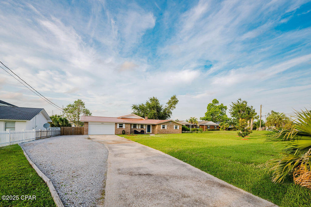 Image 109 For 6905 Hugh Drive
