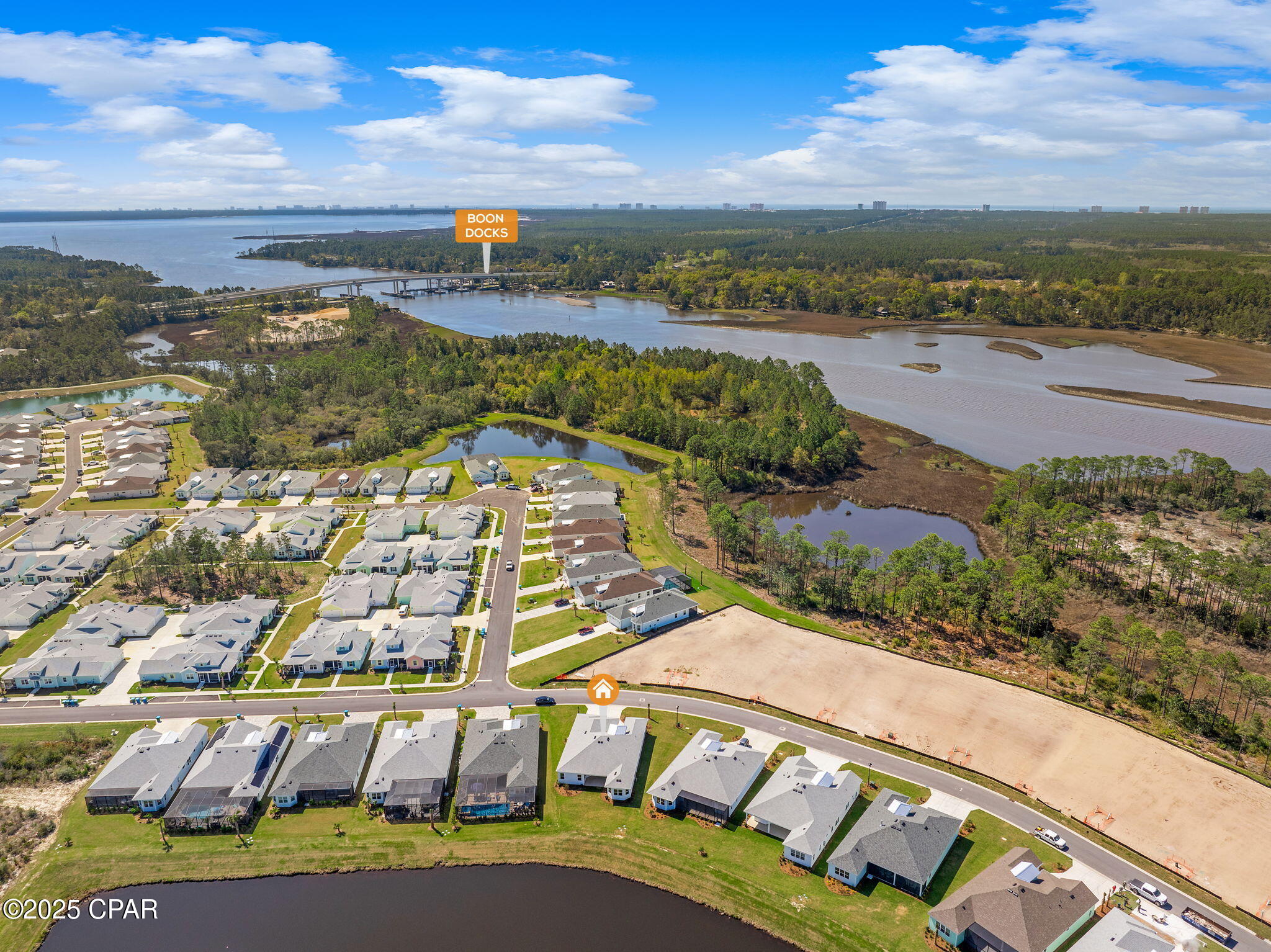 8490 Landshark Boulevard, Panama City Beach, Florida image 13