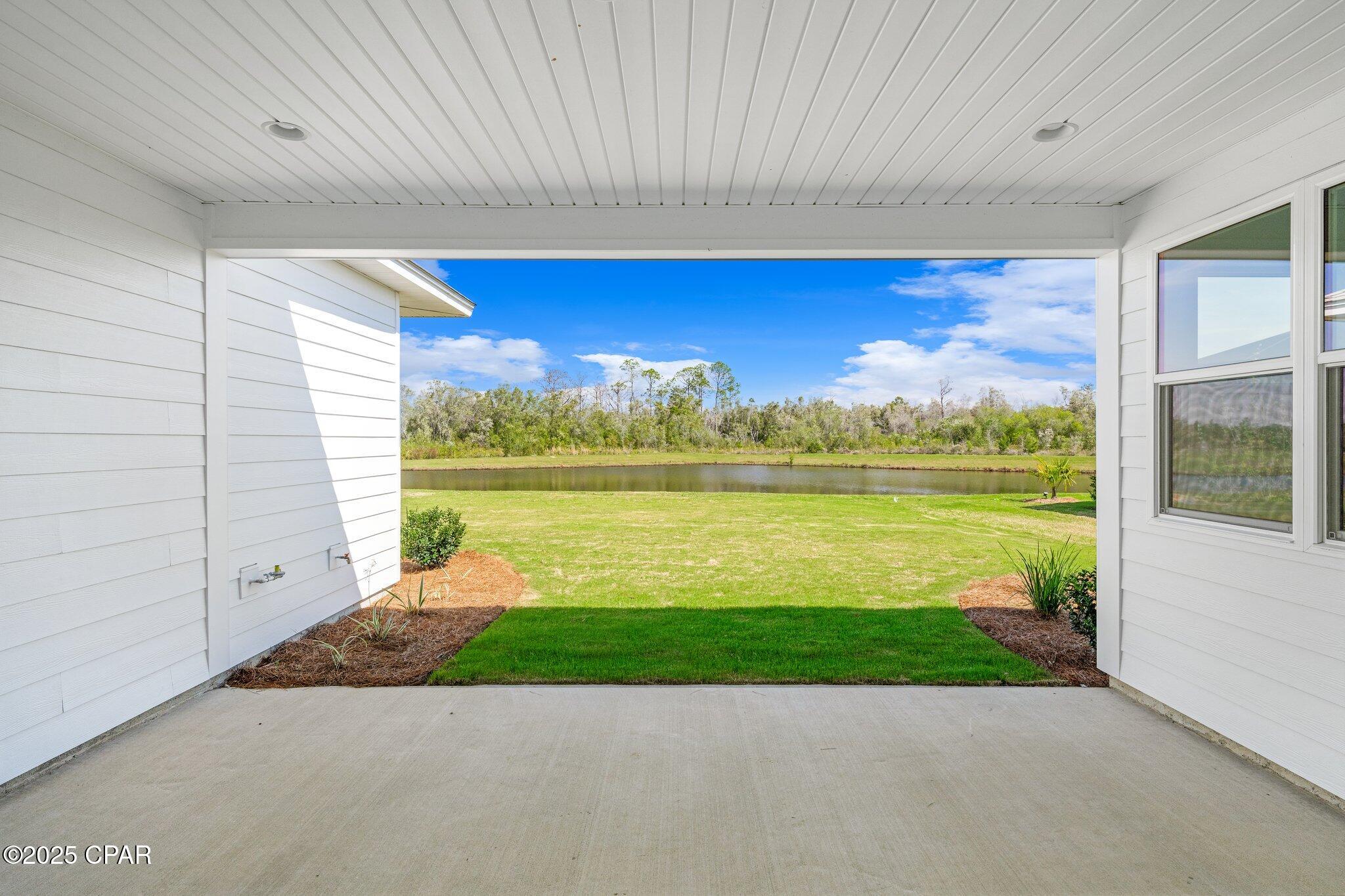 Image 15 For 8490 Landshark Boulevard