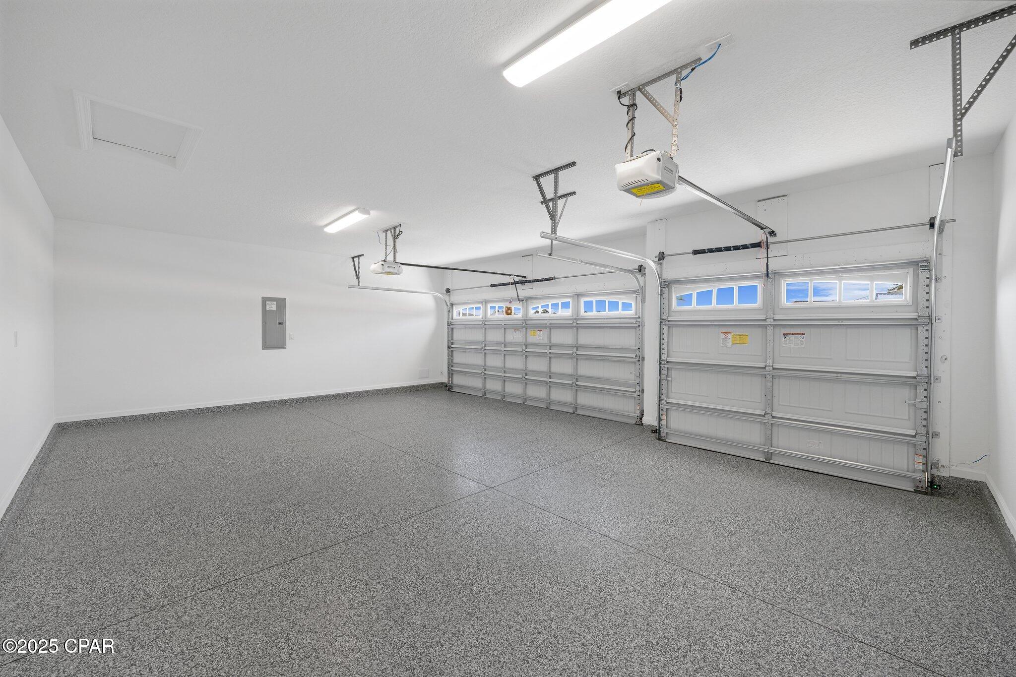8490 Landshark Boulevard, Panama City Beach, Florida image 16