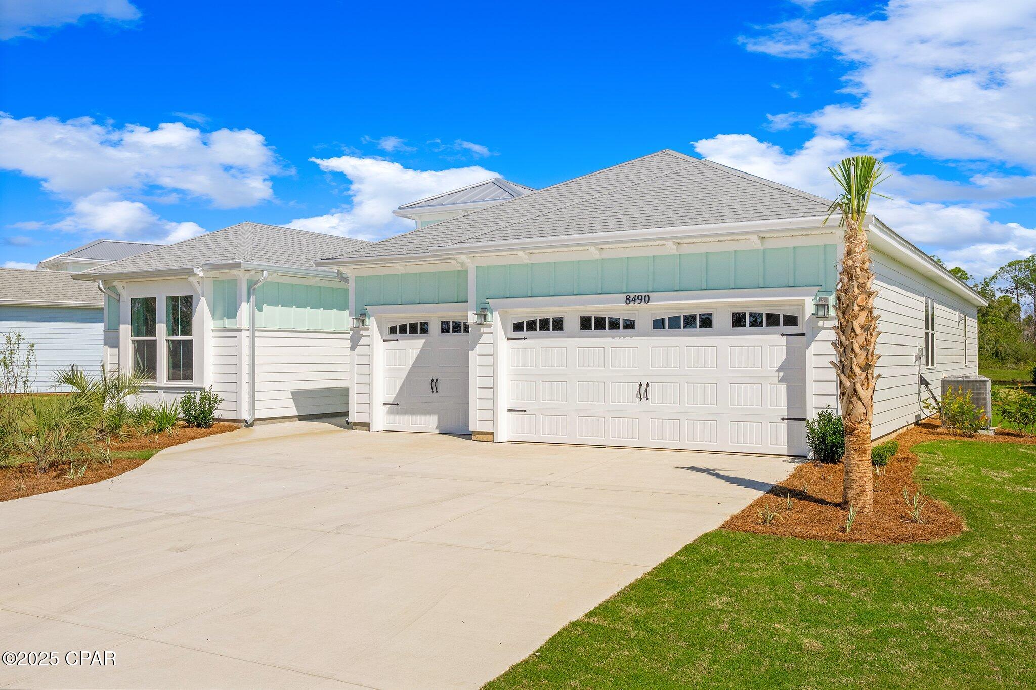 Image 2 For 8490 Landshark Boulevard