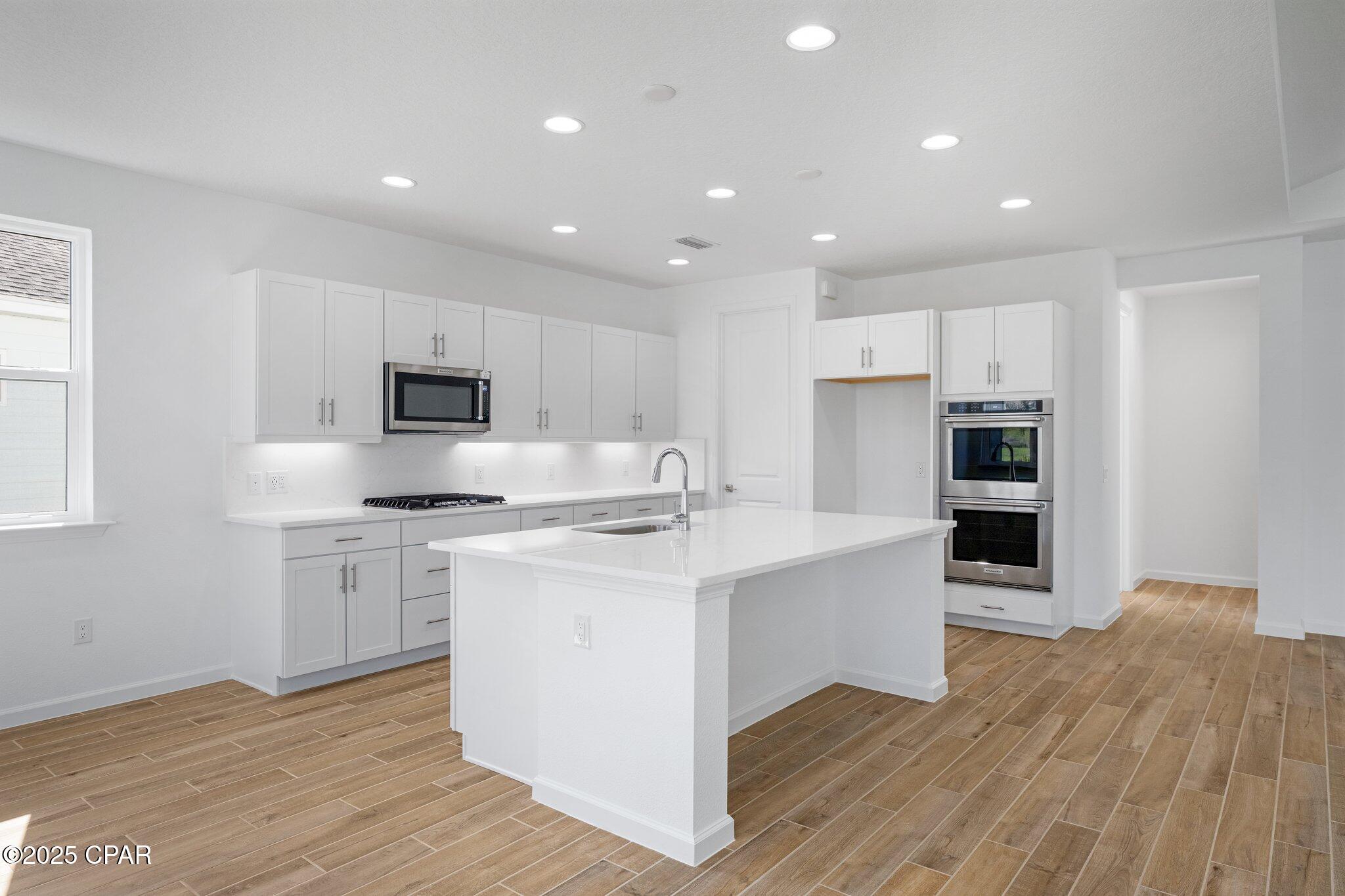 8490 Landshark Boulevard, Panama City Beach, Florida image 23