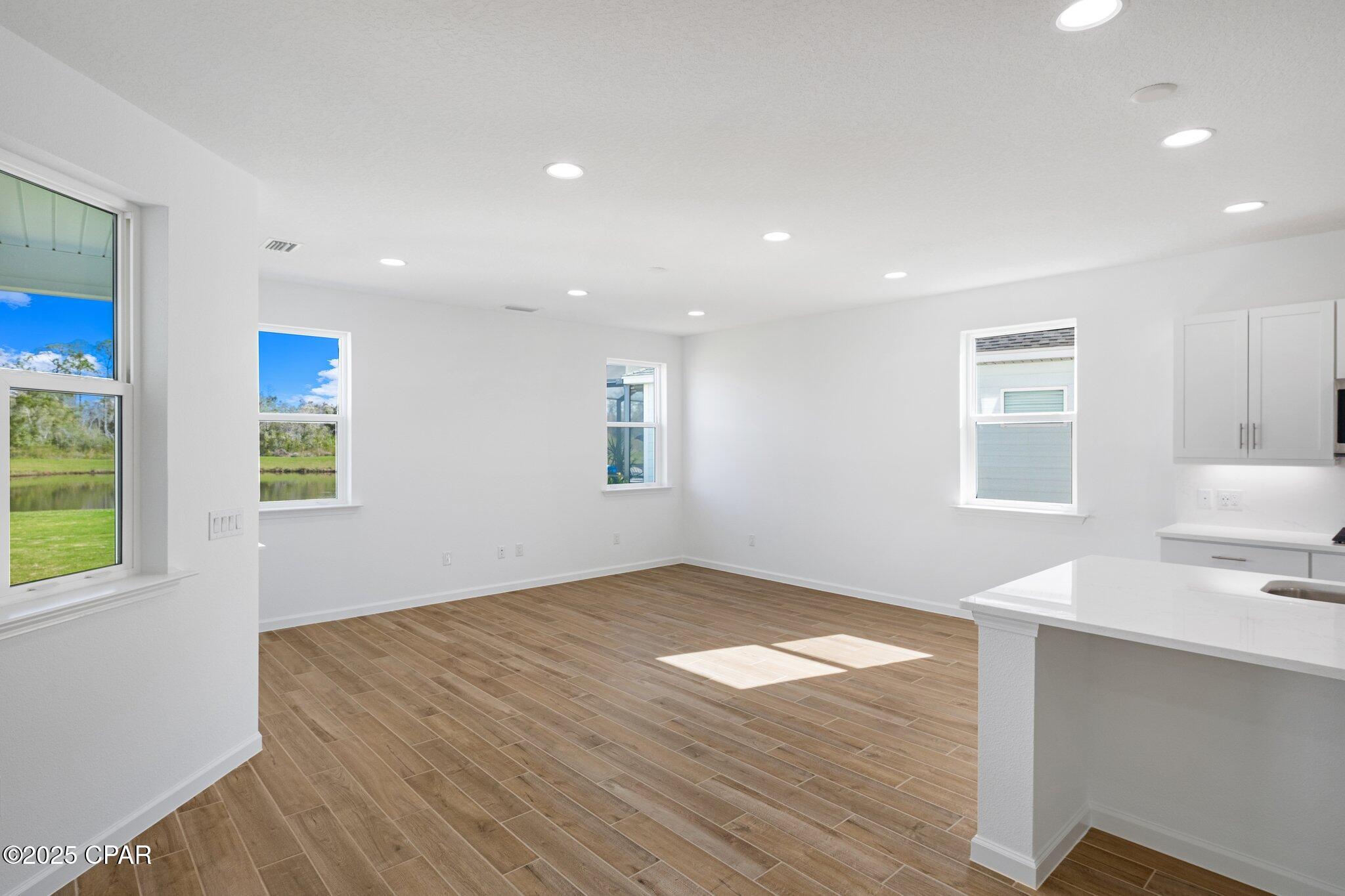 8490 Landshark Boulevard, Panama City Beach, Florida image 25