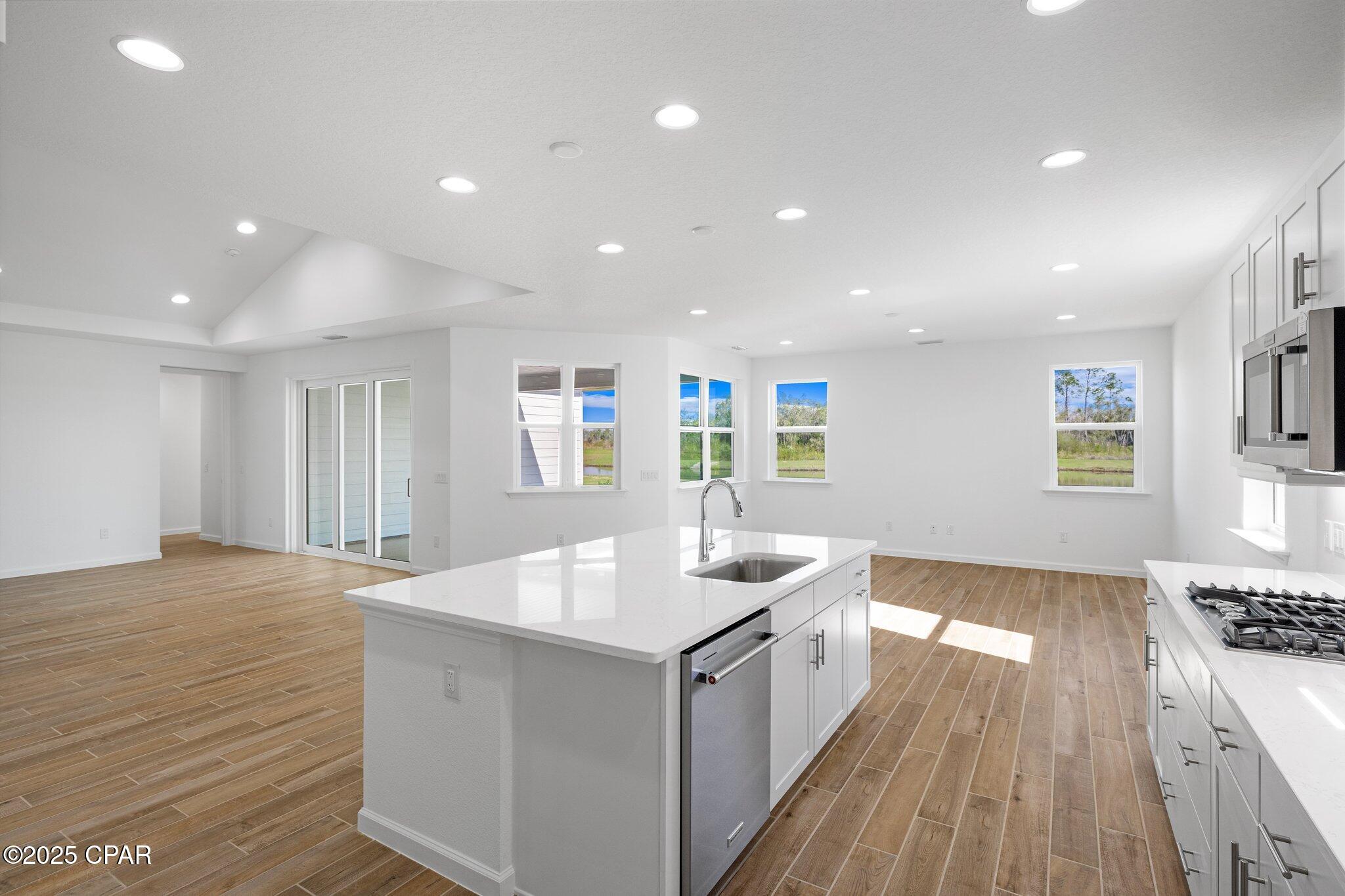 8490 Landshark Boulevard, Panama City Beach, Florida image 26