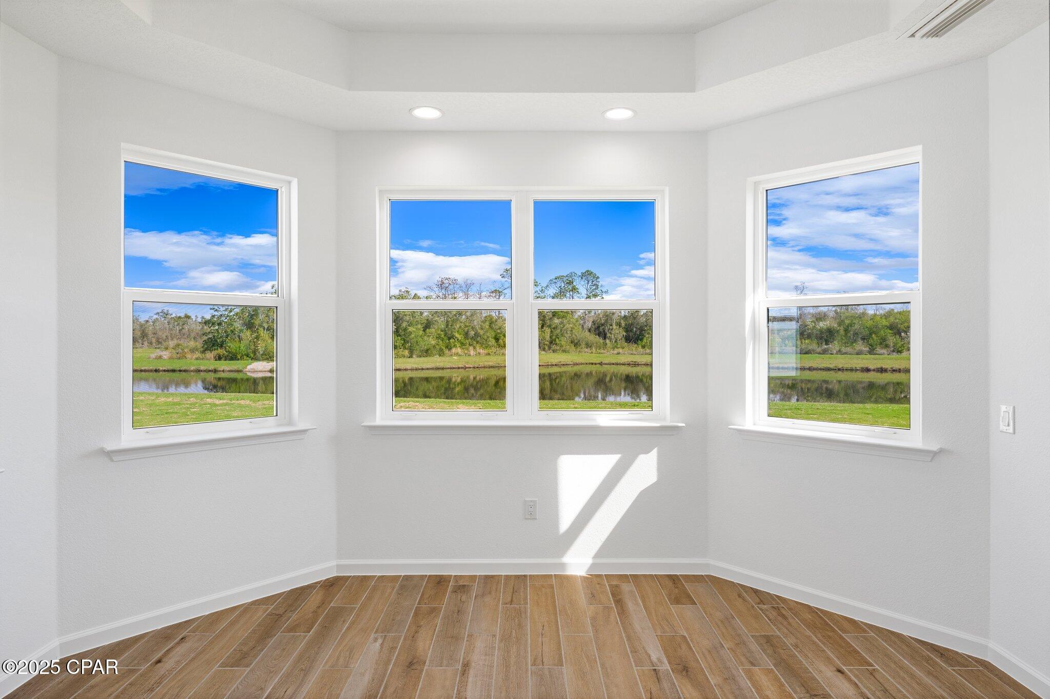 8490 Landshark Boulevard, Panama City Beach, Florida image 27