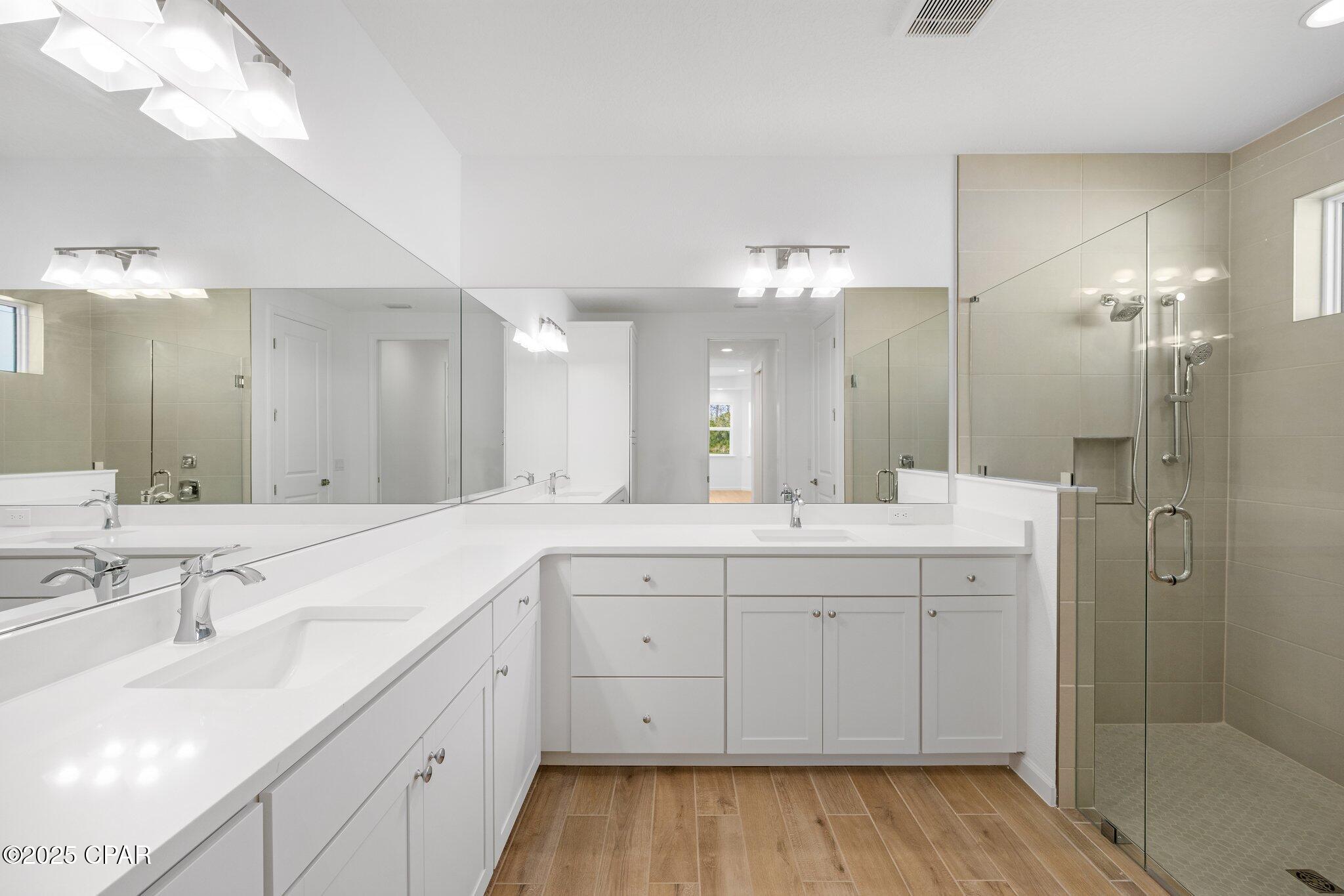 8490 Landshark Boulevard, Panama City Beach, Florida image 30