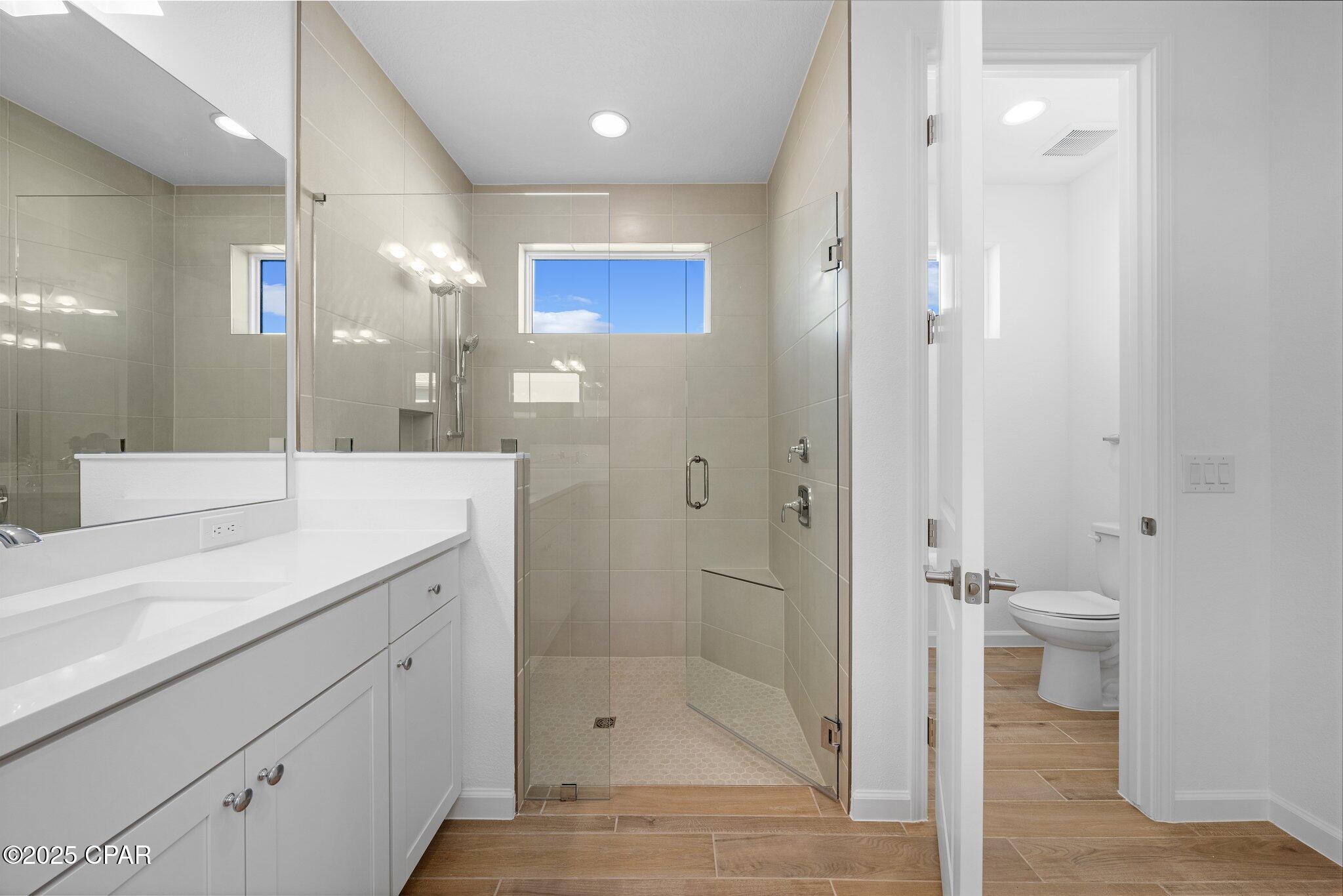 8490 Landshark Boulevard, Panama City Beach, Florida image 31