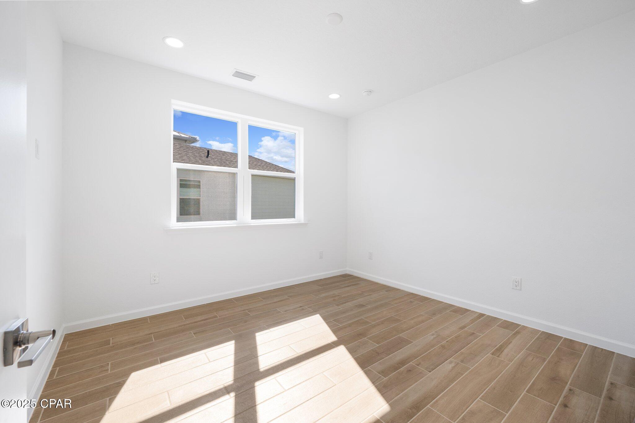 8490 Landshark Boulevard, Panama City Beach, Florida image 36