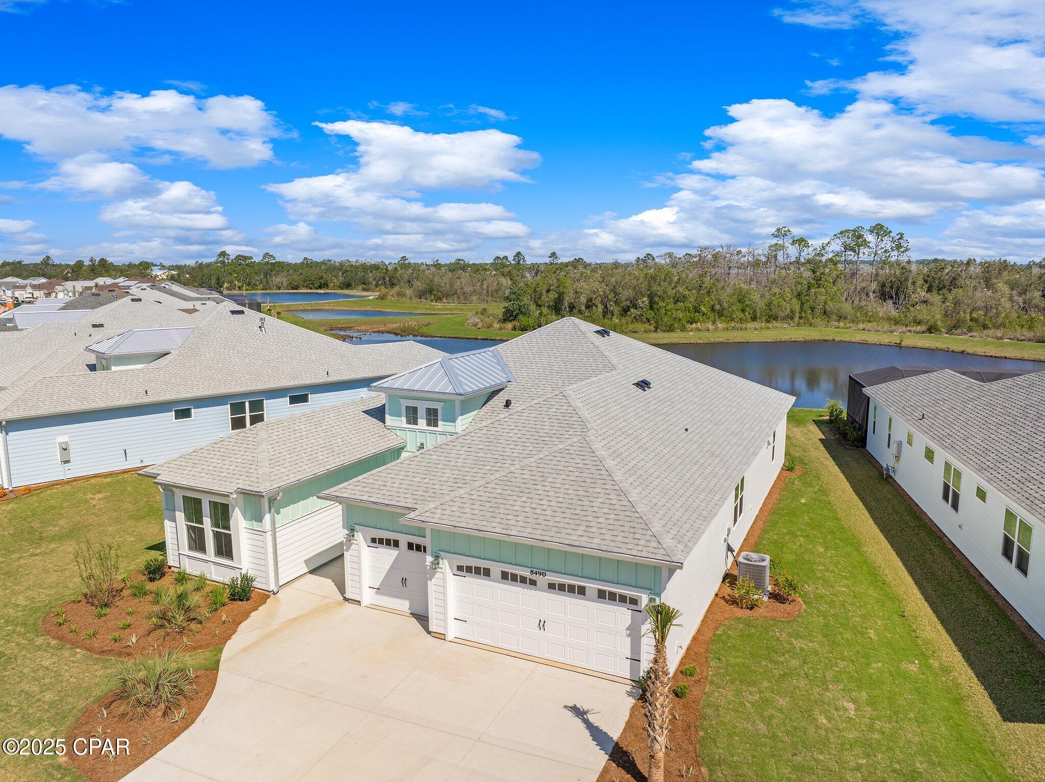 8490 Landshark Boulevard, Panama City Beach, Florida image 4