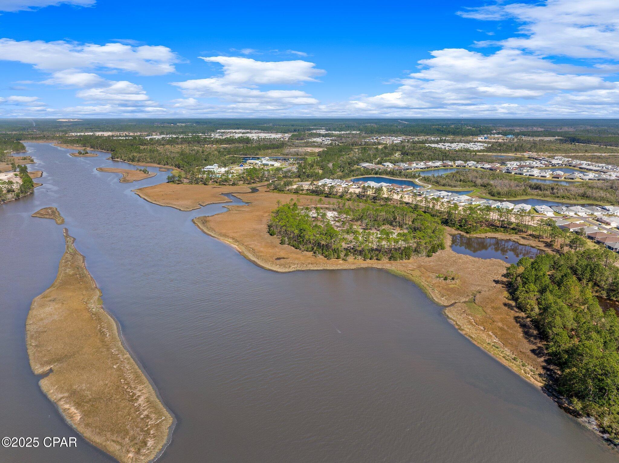 8490 Landshark Boulevard, Panama City Beach, Florida image 48