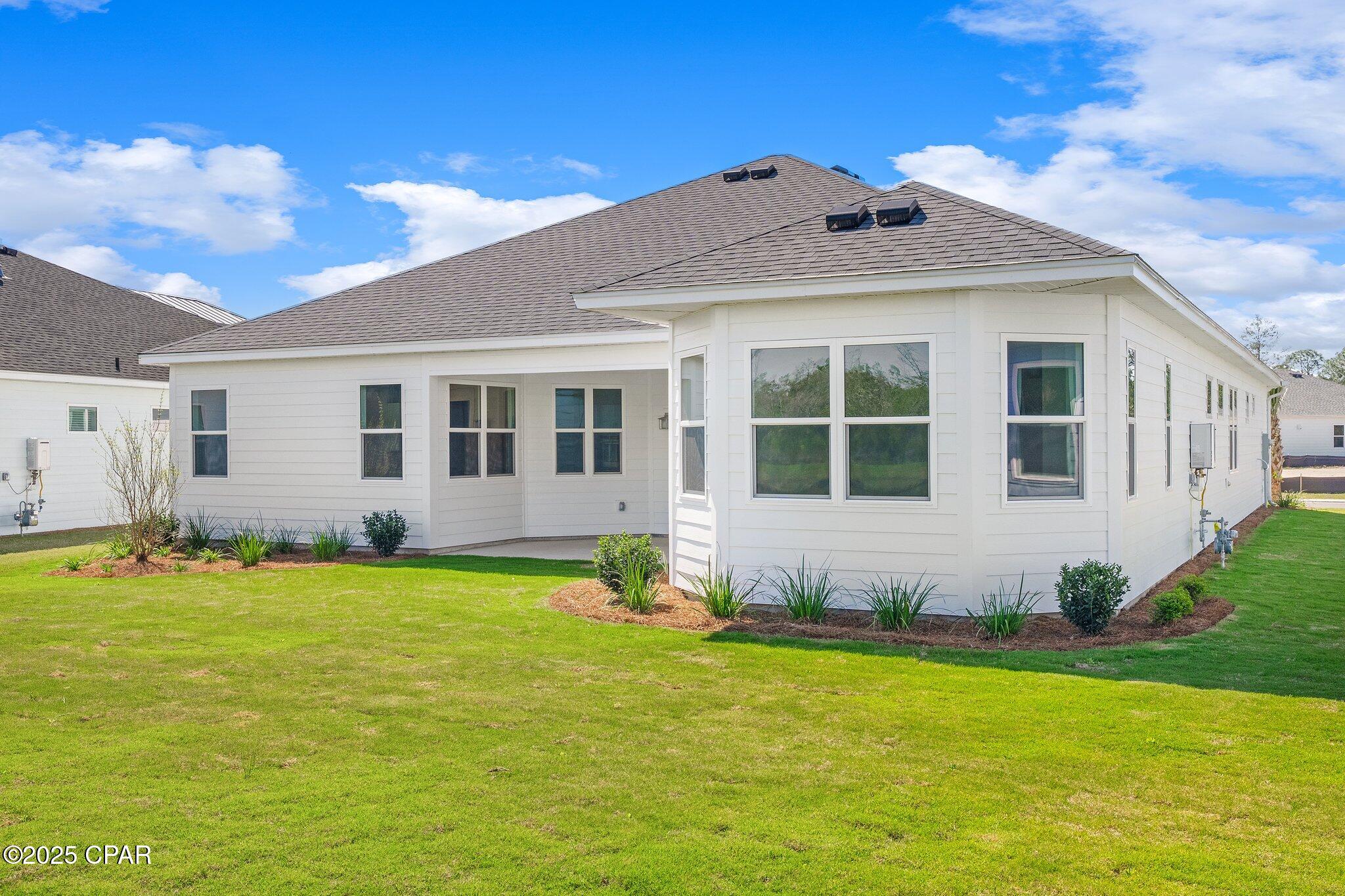 8490 Landshark Boulevard, Panama City Beach, Florida image 5