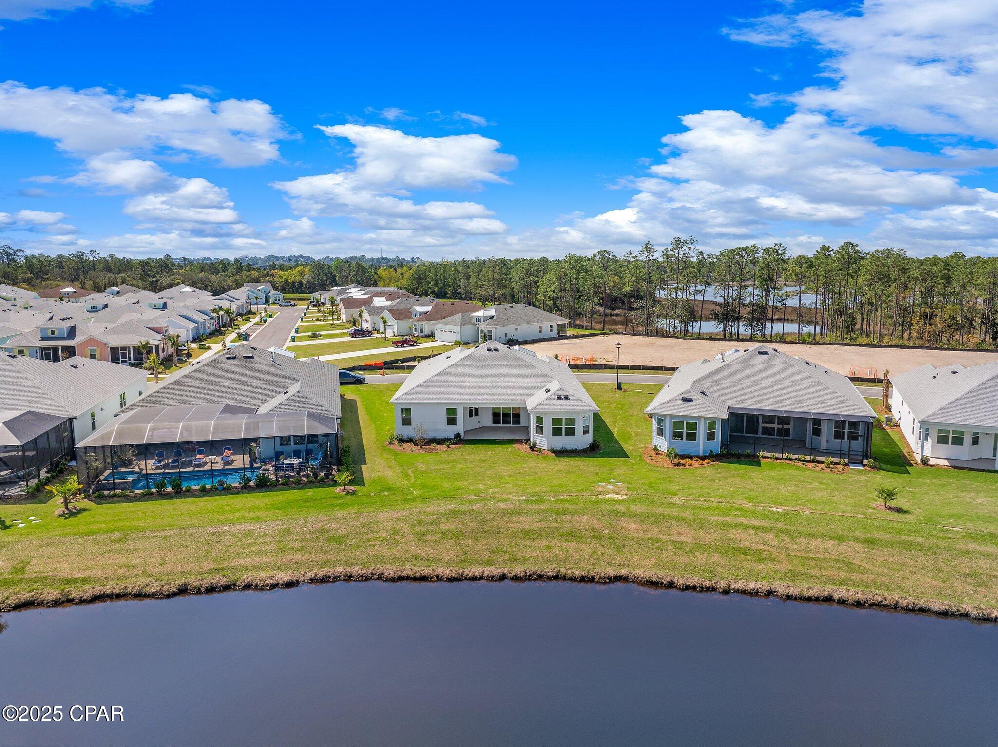 8490 Landshark Boulevard, Panama City Beach, Florida image 6