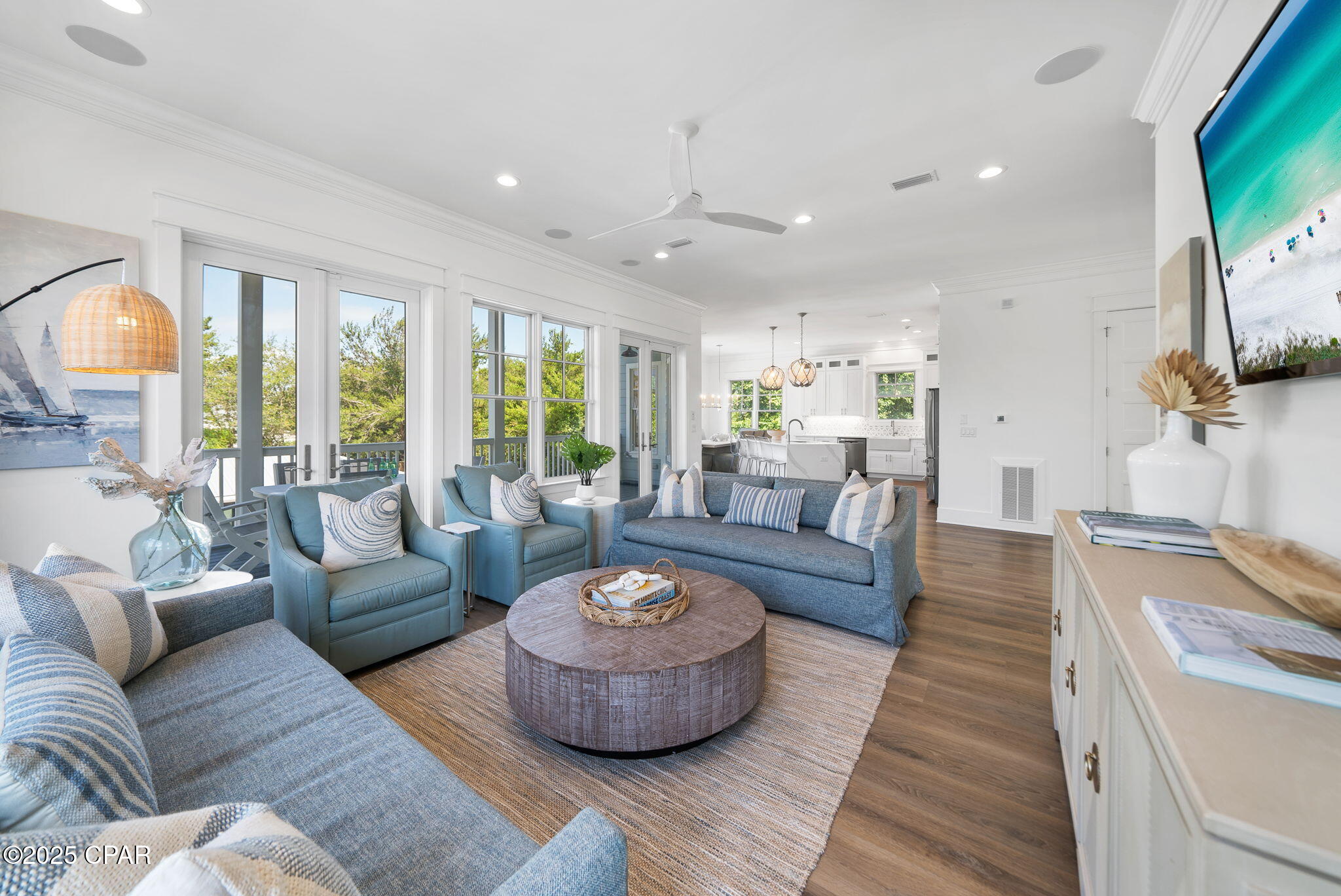 58 Hightide Way, Inlet Beach, Florida image 15
