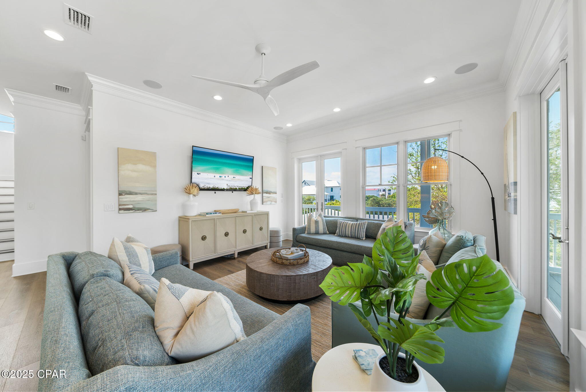 58 Hightide Way, Inlet Beach, Florida image 16