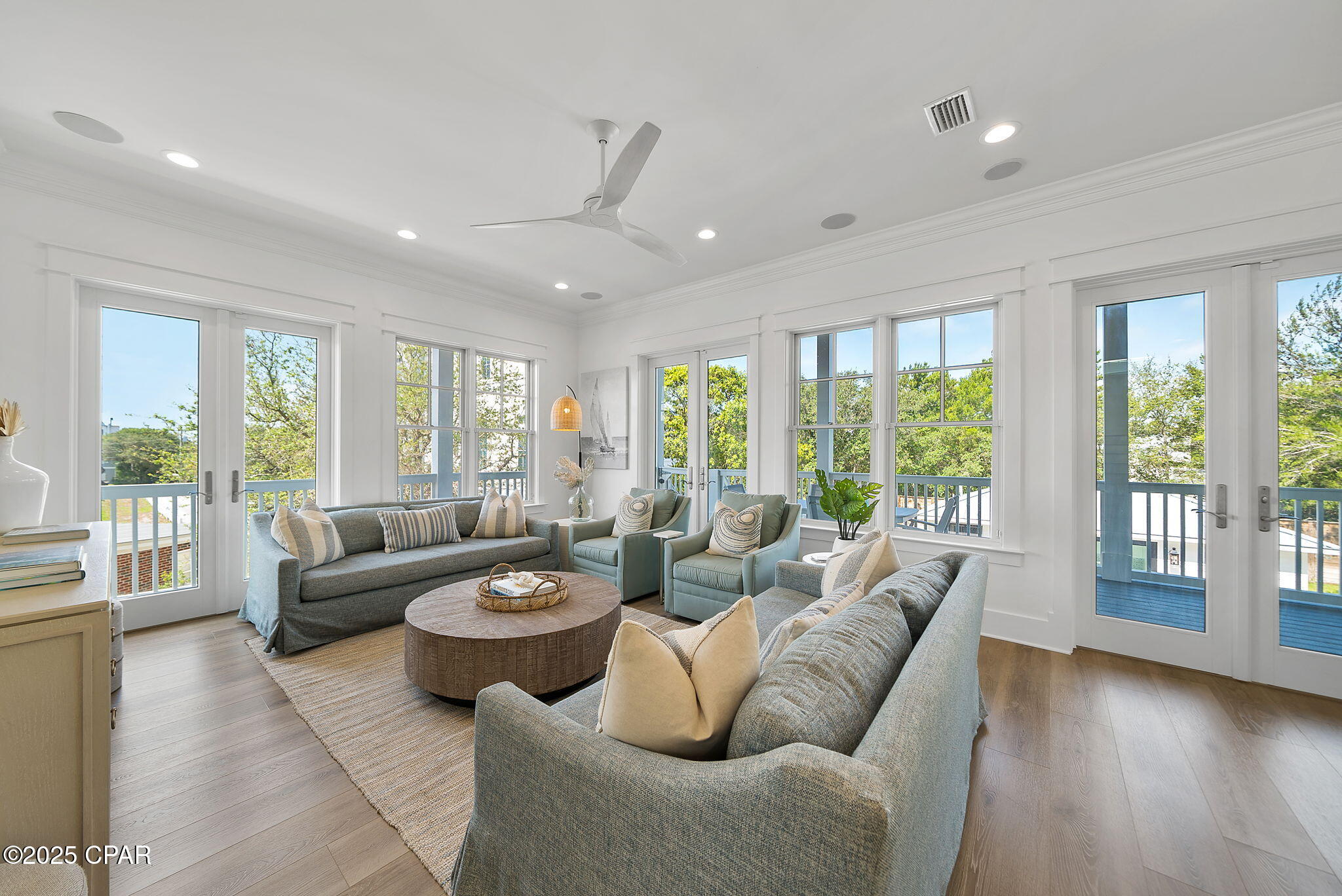 58 Hightide Way, Inlet Beach, Florida image 17