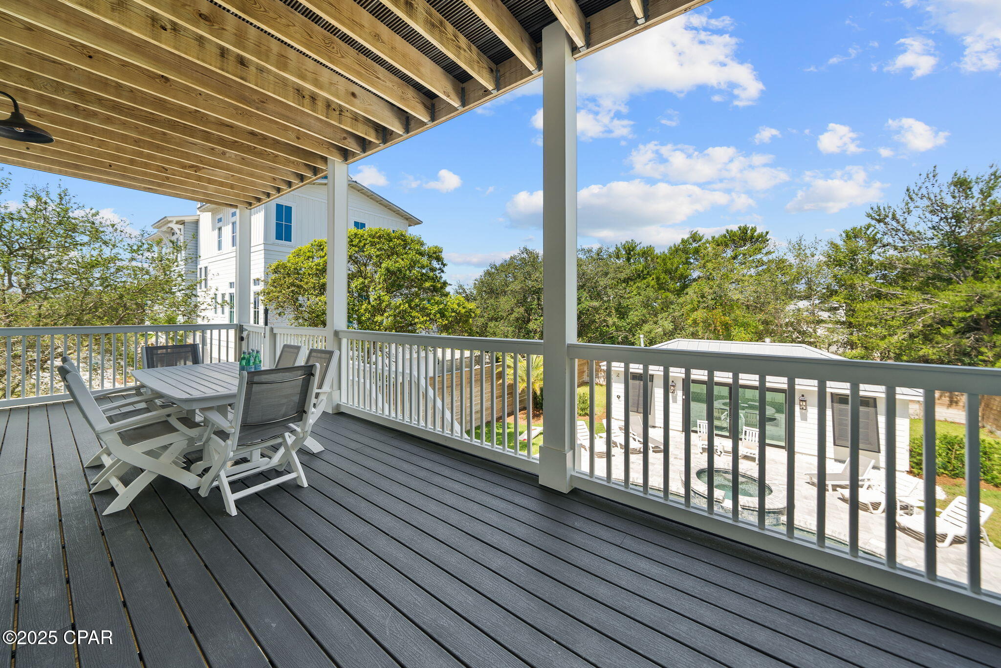 58 Hightide Way, Inlet Beach, Florida image 18