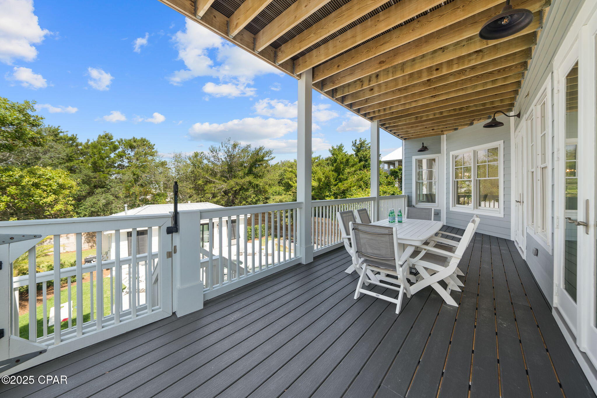 58 Hightide Way, Inlet Beach, Florida image 19