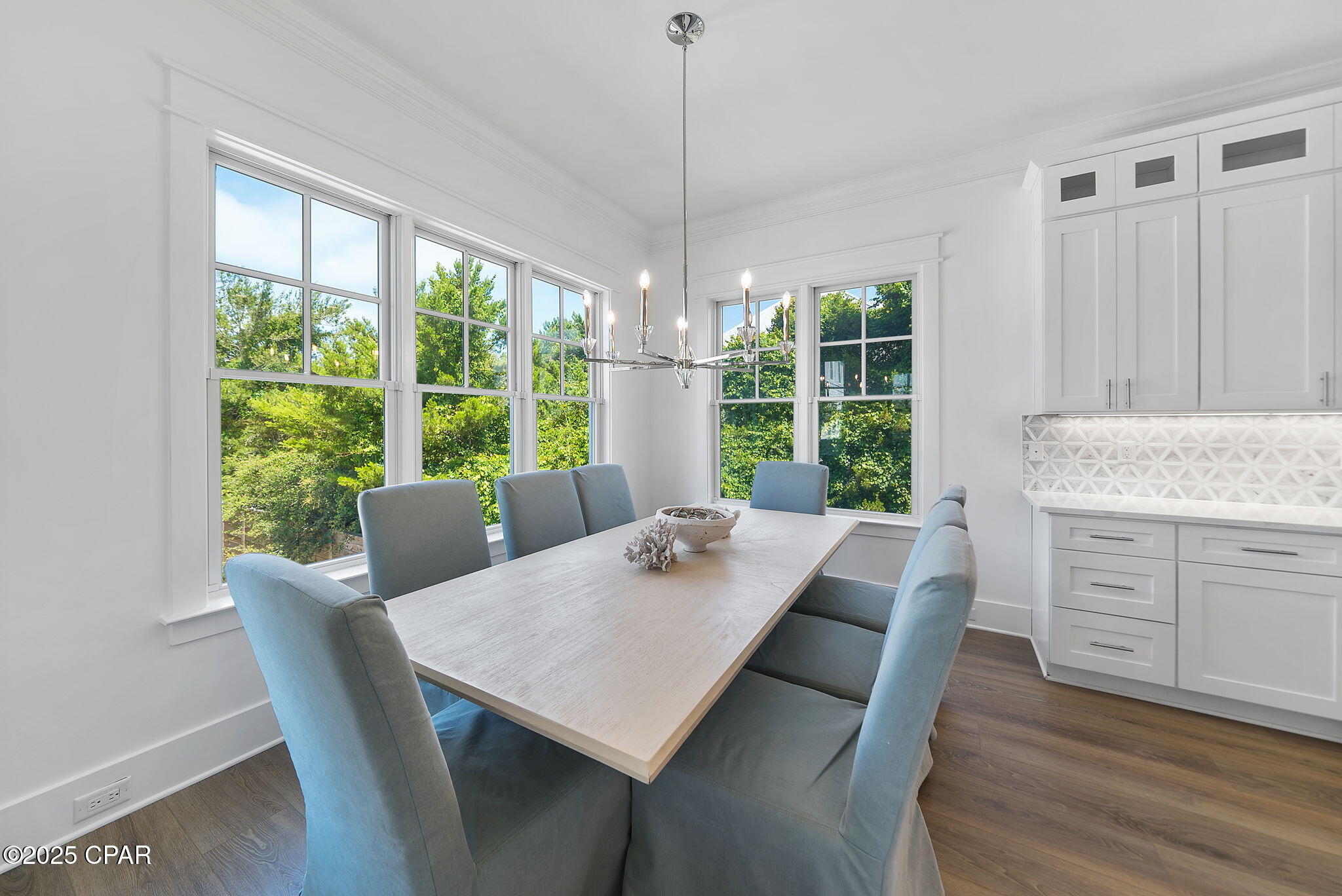 58 Hightide Way, Inlet Beach, Florida image 20