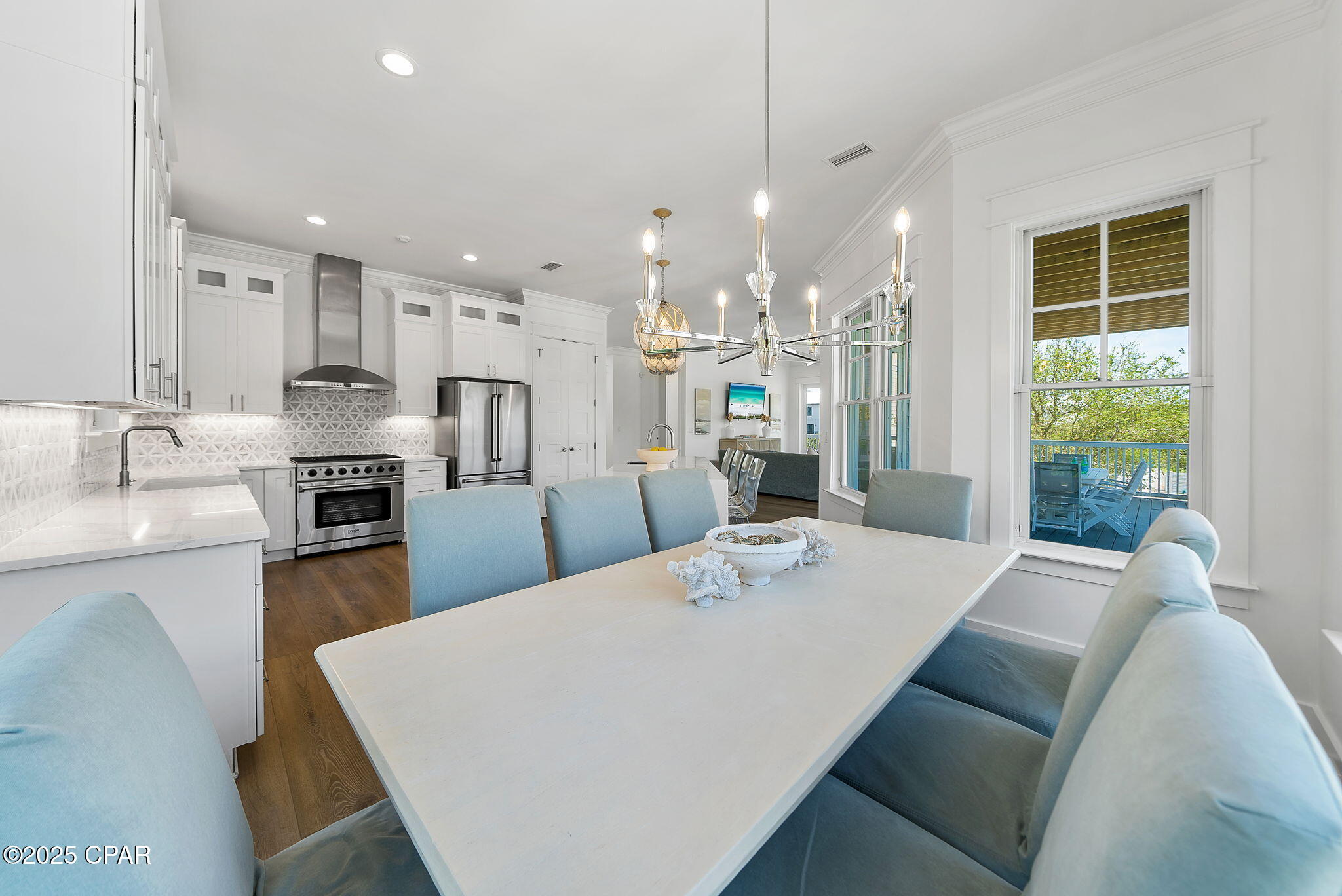 58 Hightide Way, Inlet Beach, Florida image 21