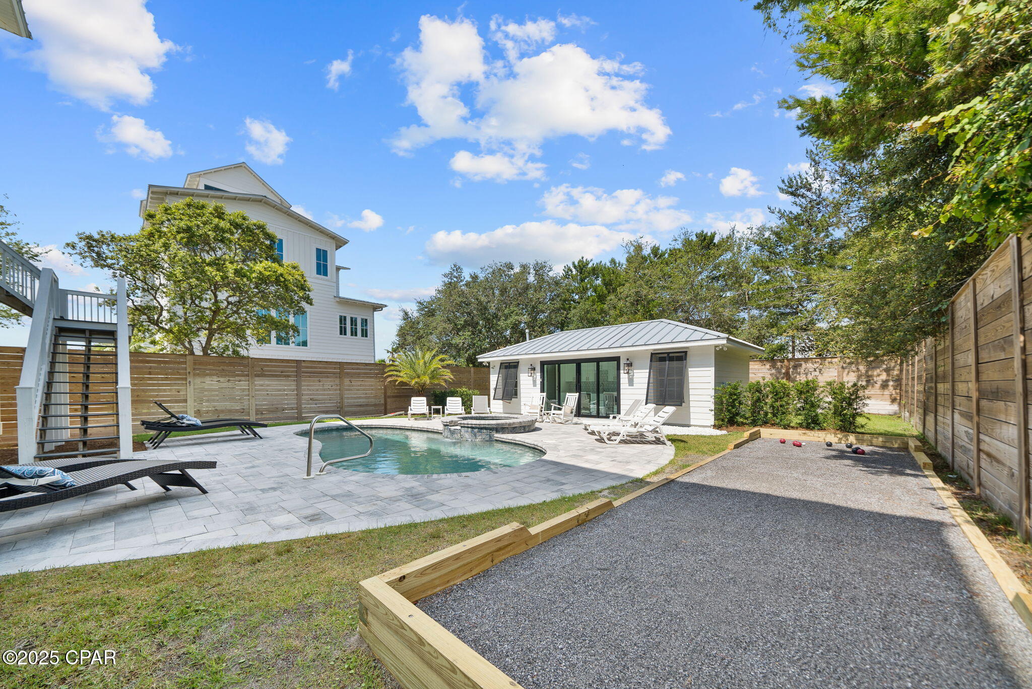 58 Hightide Way, Inlet Beach, Florida image 23