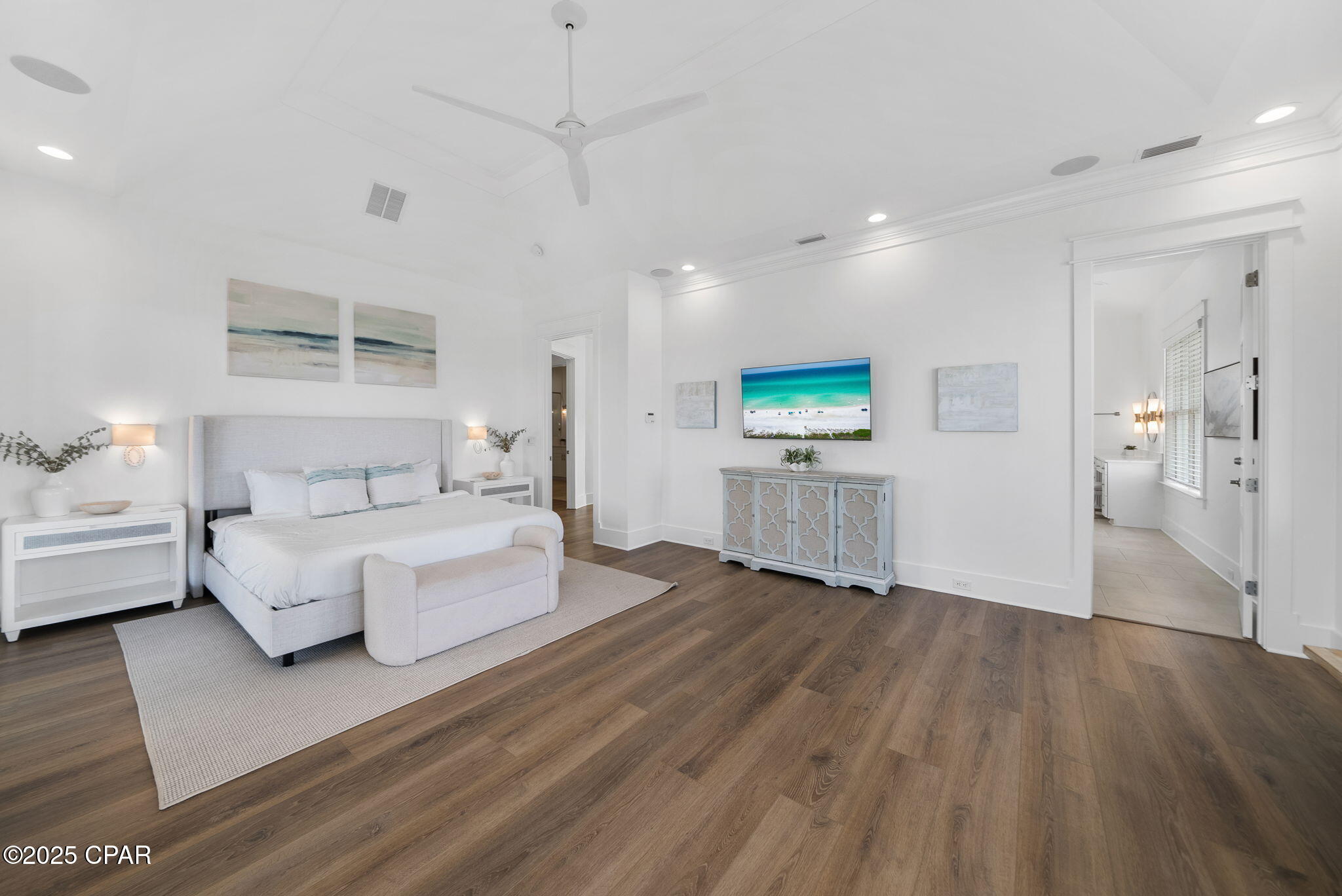 58 Hightide Way, Inlet Beach, Florida image 25