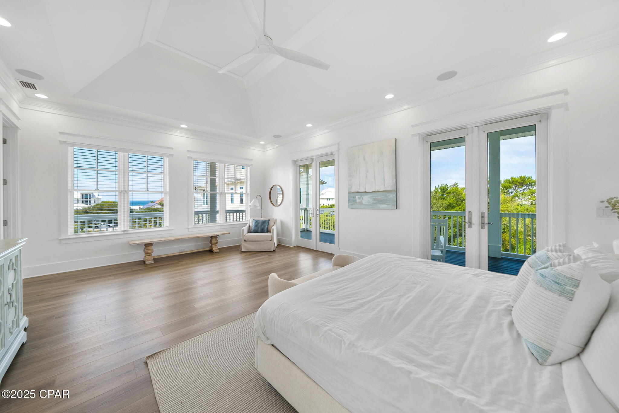 58 Hightide Way, Inlet Beach, Florida image 26
