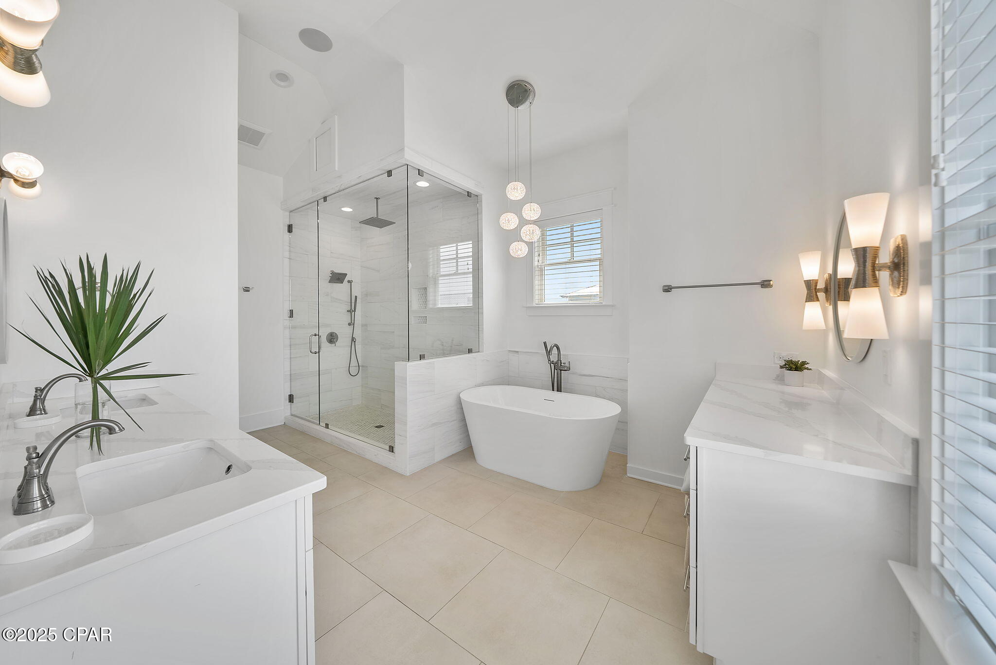 58 Hightide Way, Inlet Beach, Florida image 27