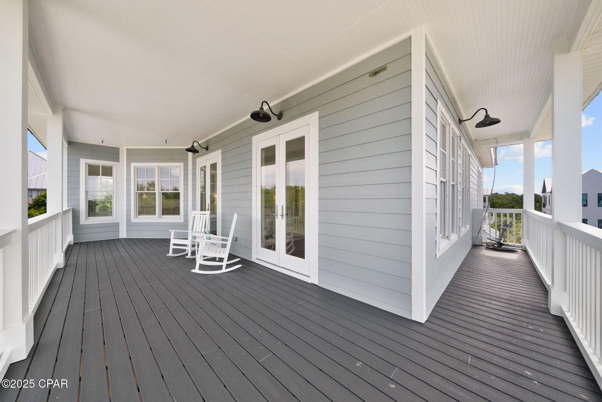 58 Hightide Way, Inlet Beach, Florida image 31