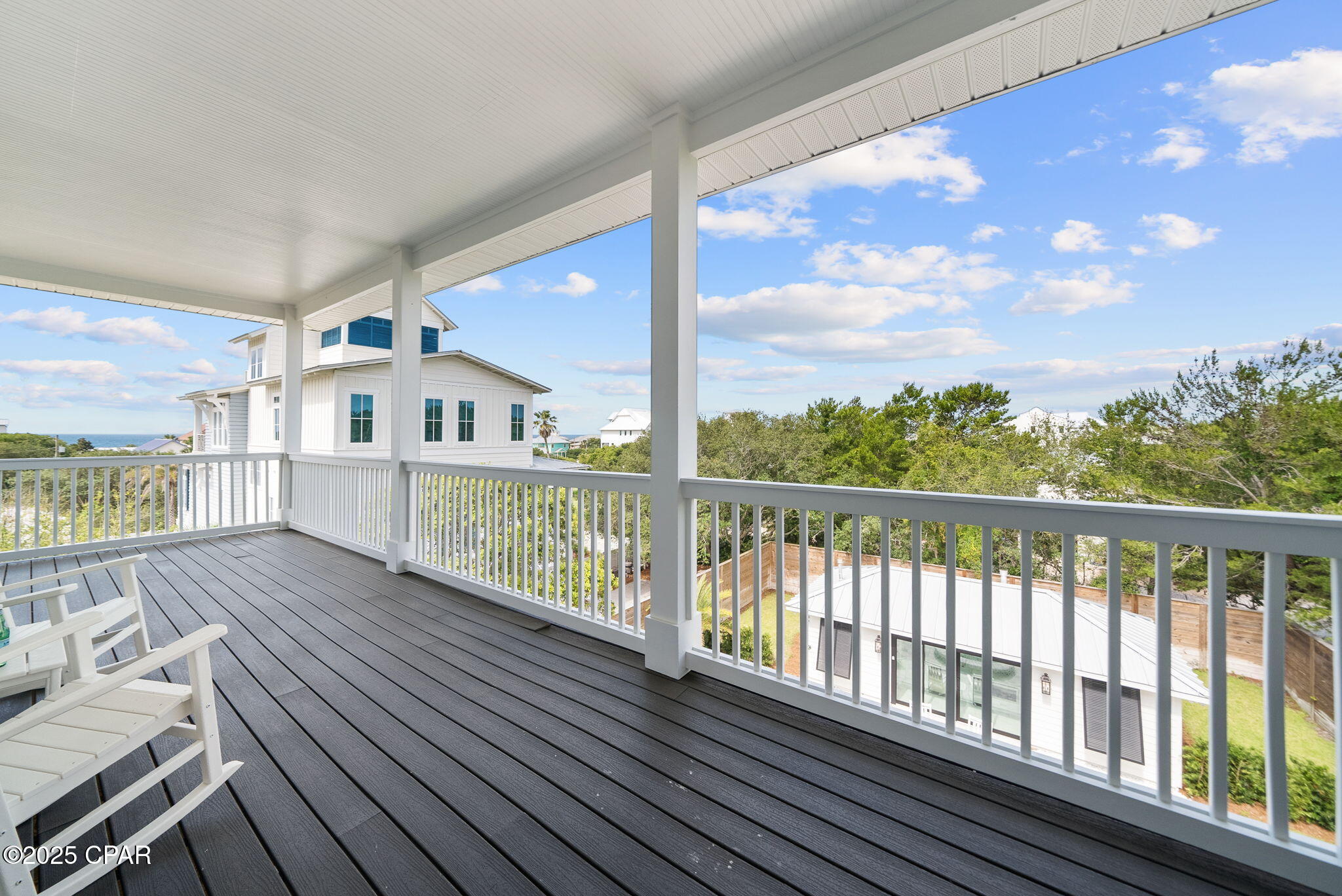 58 Hightide Way, Inlet Beach, Florida image 32