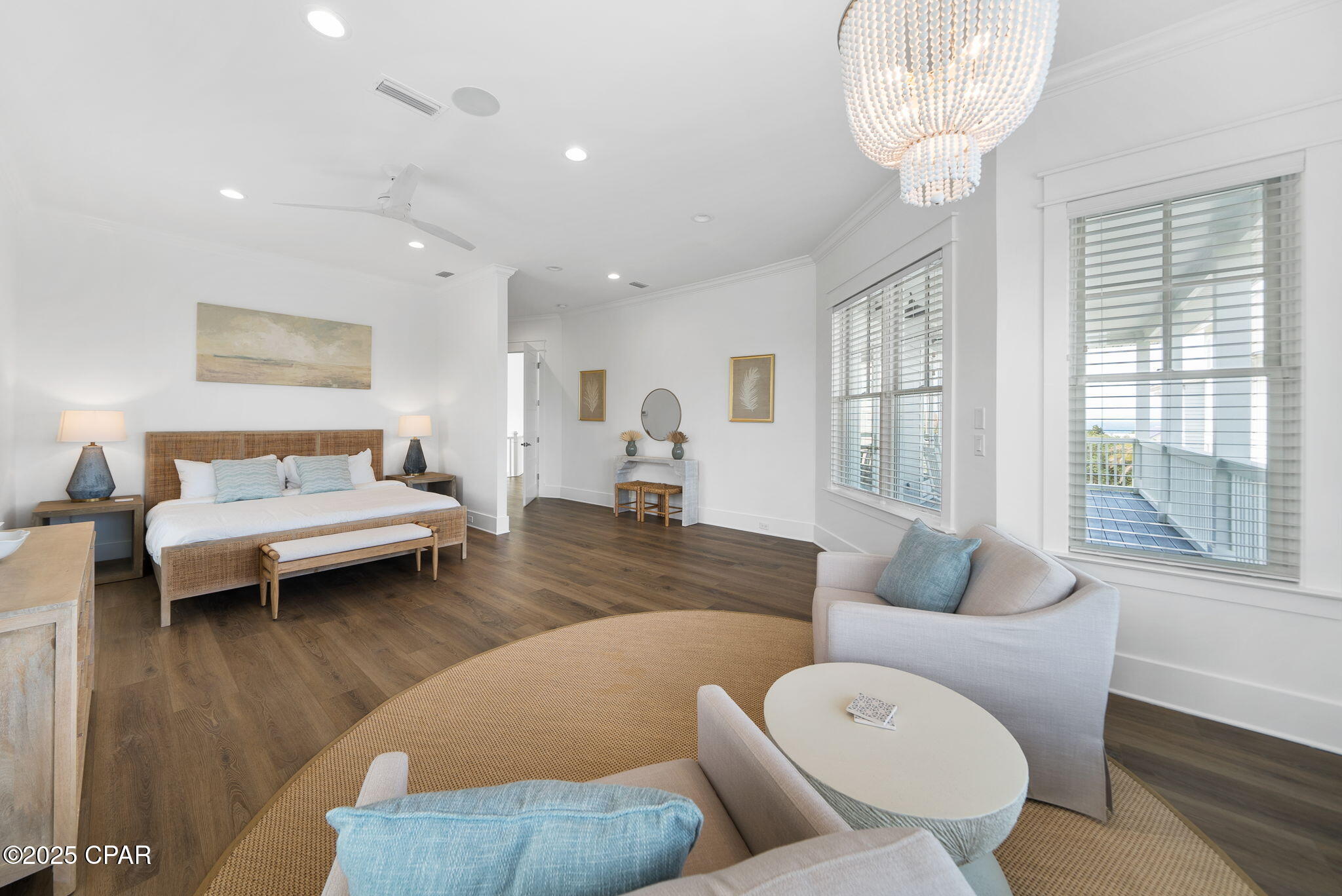 58 Hightide Way, Inlet Beach, Florida image 33