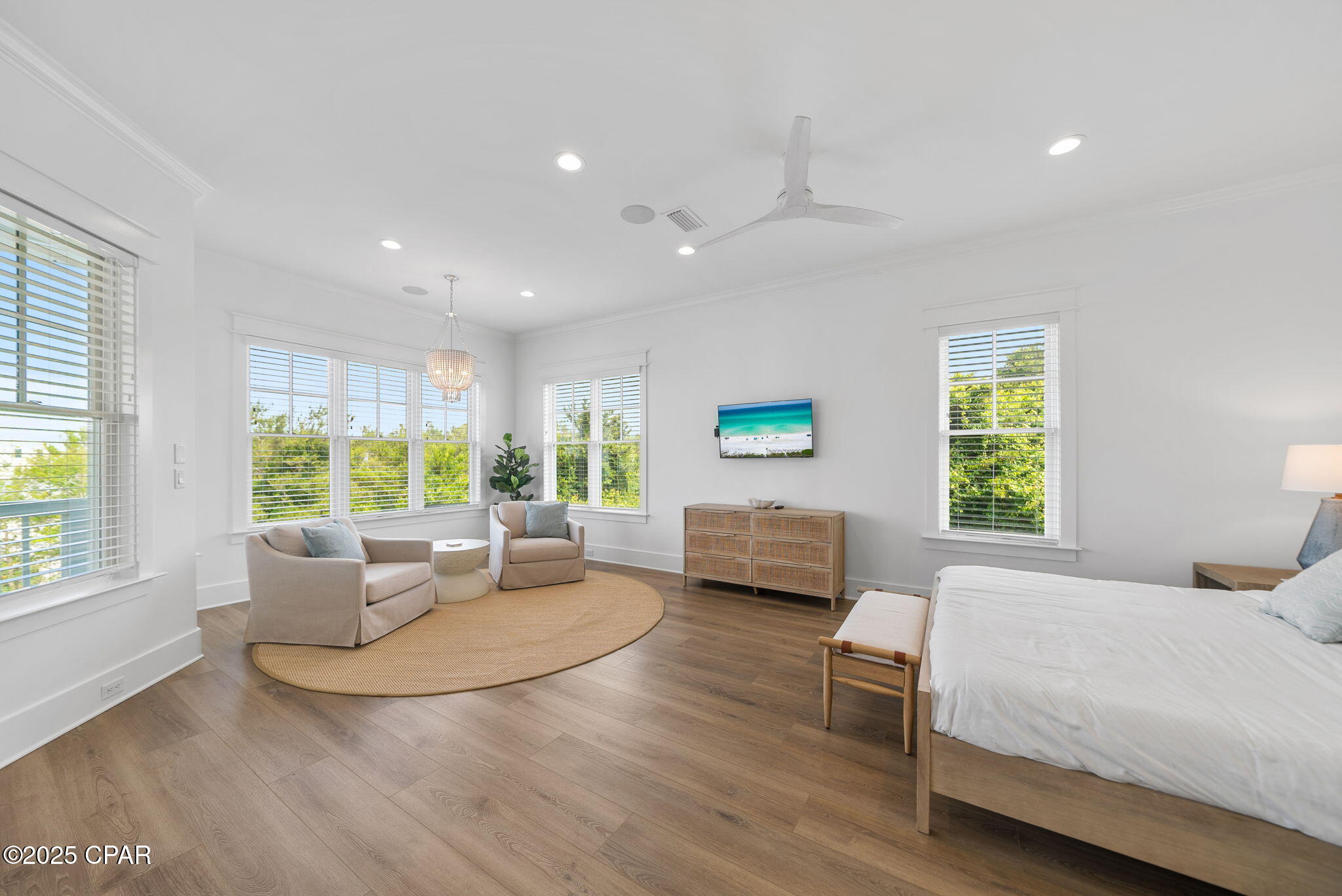 58 Hightide Way, Inlet Beach, Florida image 34