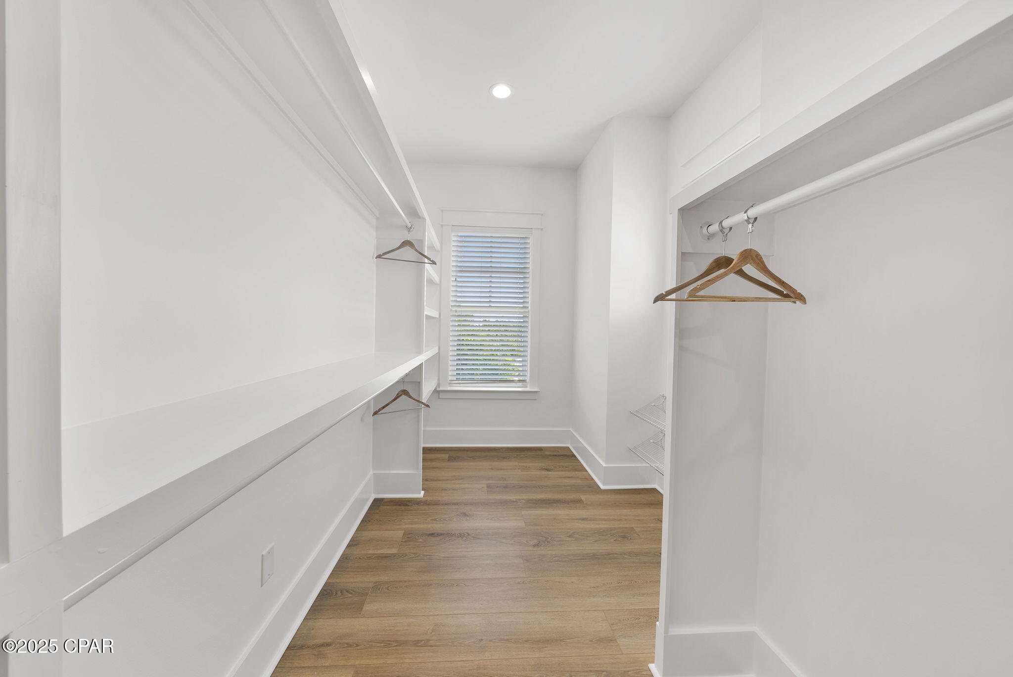 58 Hightide Way, Inlet Beach, Florida image 37