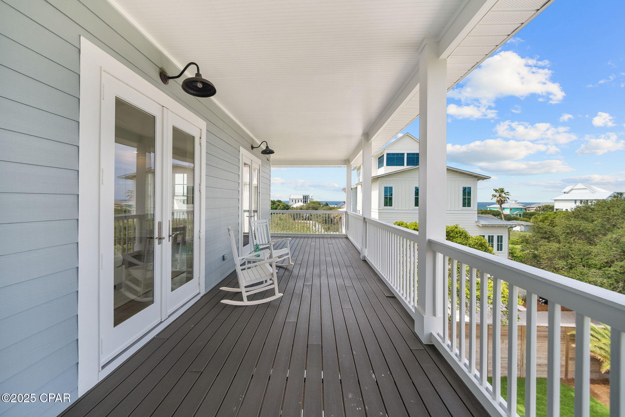 58 Hightide Way, Inlet Beach, Florida image 38