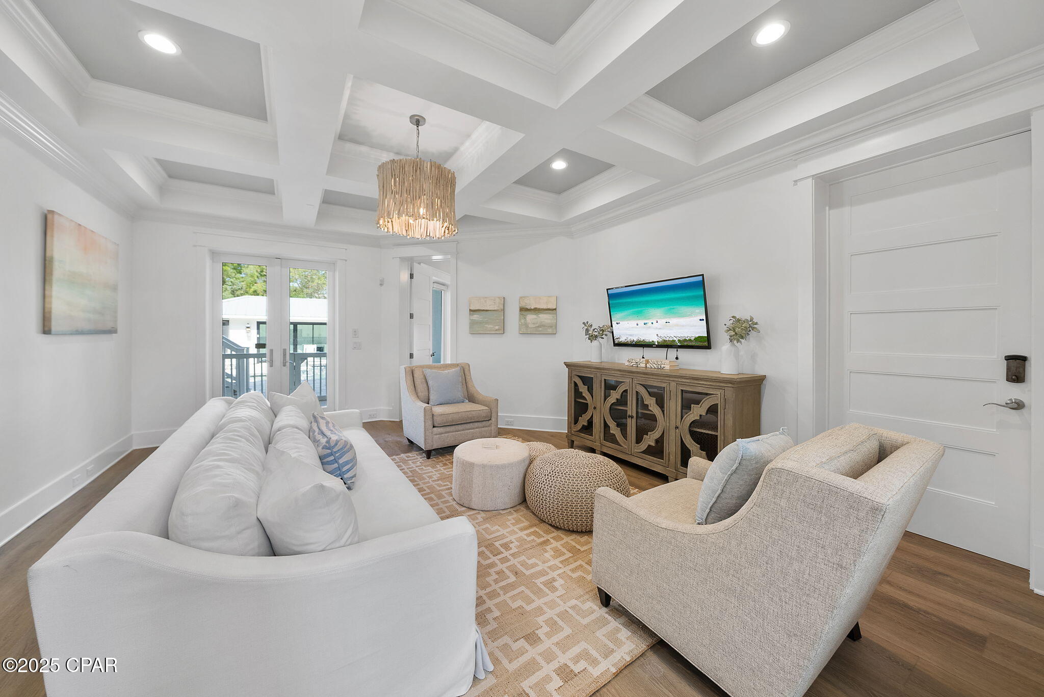58 Hightide Way, Inlet Beach, Florida image 39
