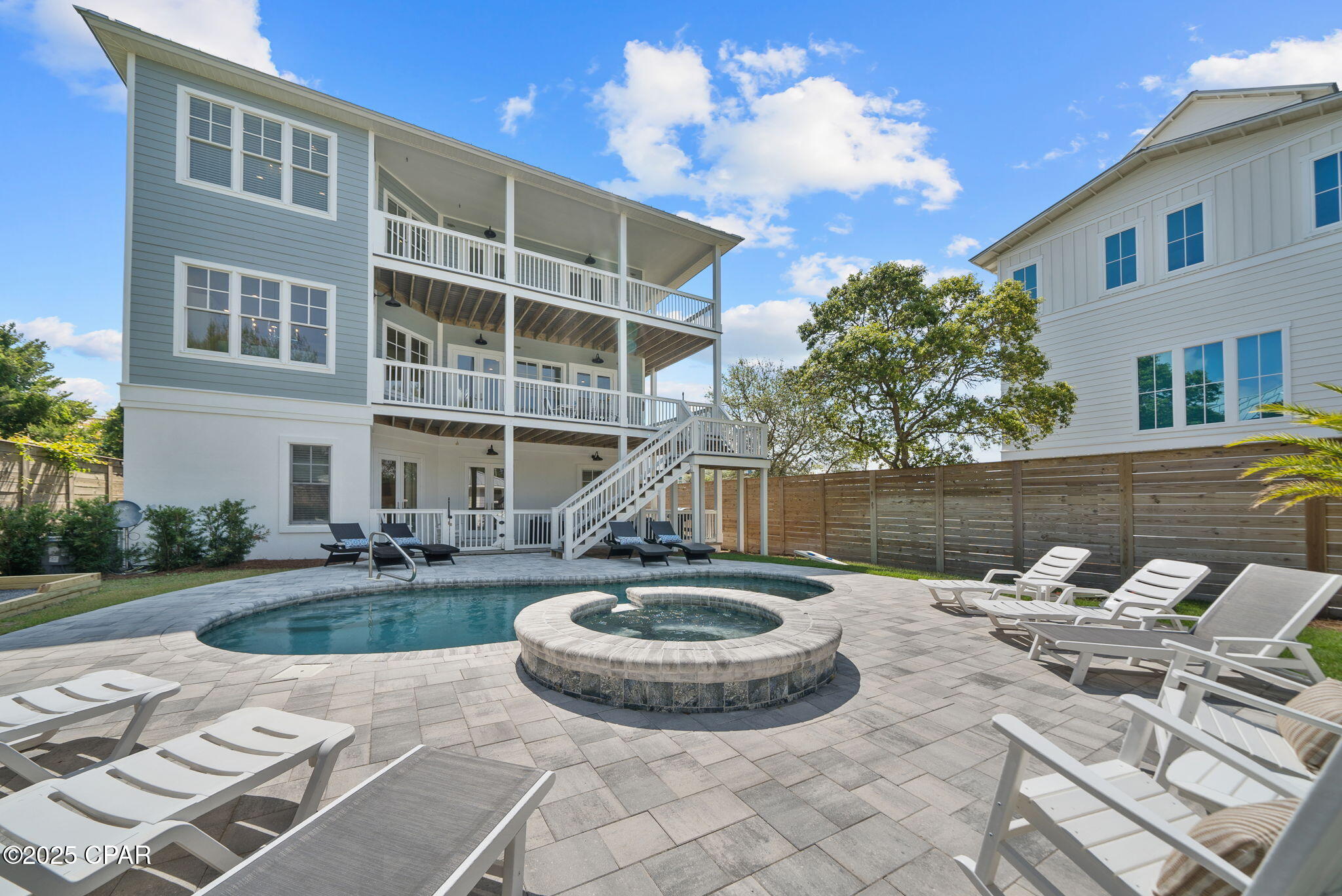 58 Hightide Way, Inlet Beach, Florida image 50