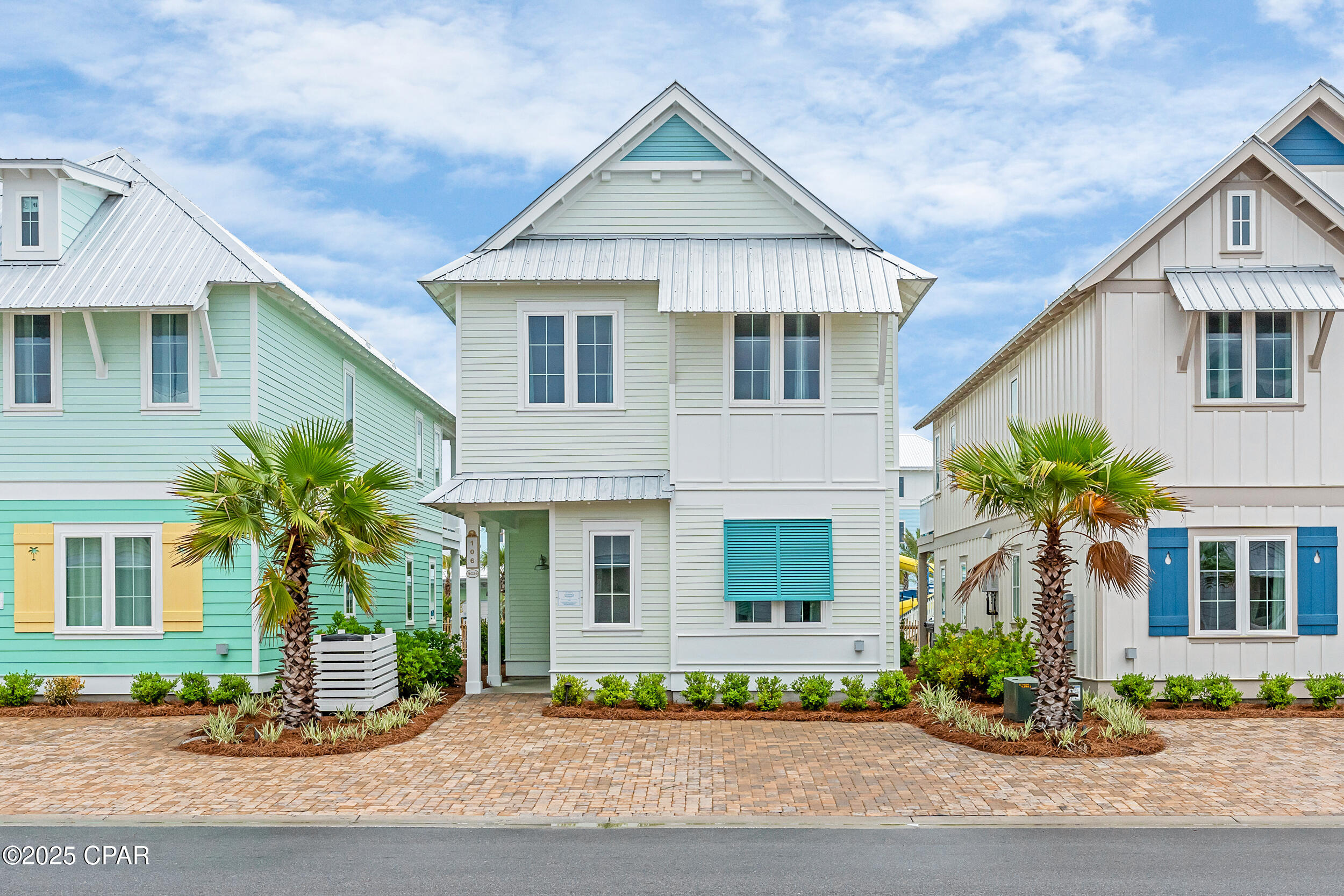 106 Paradise Found Circle, Panama City Beach, Florida image 2
