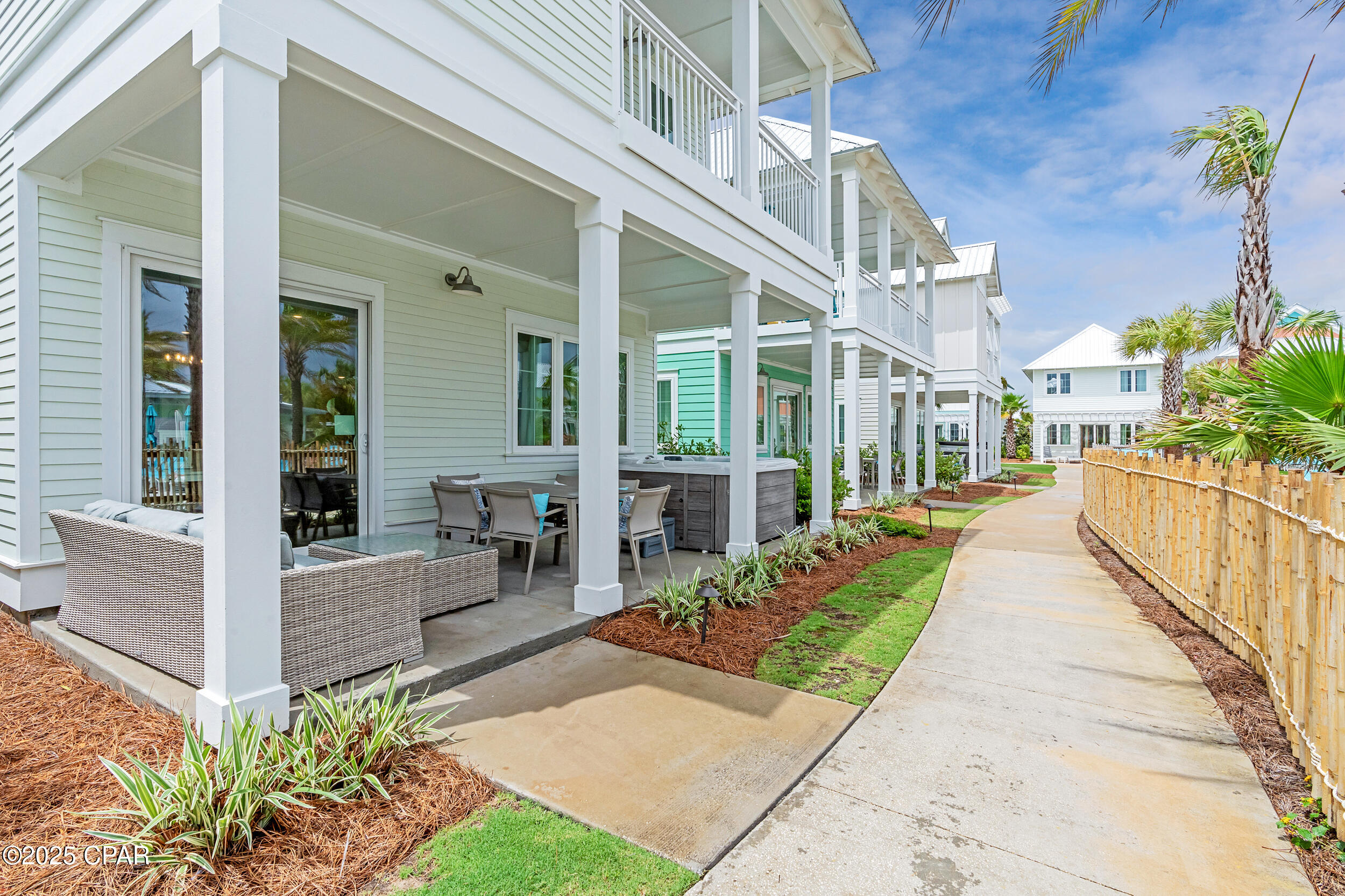 106 Paradise Found Circle, Panama City Beach, Florida image 26