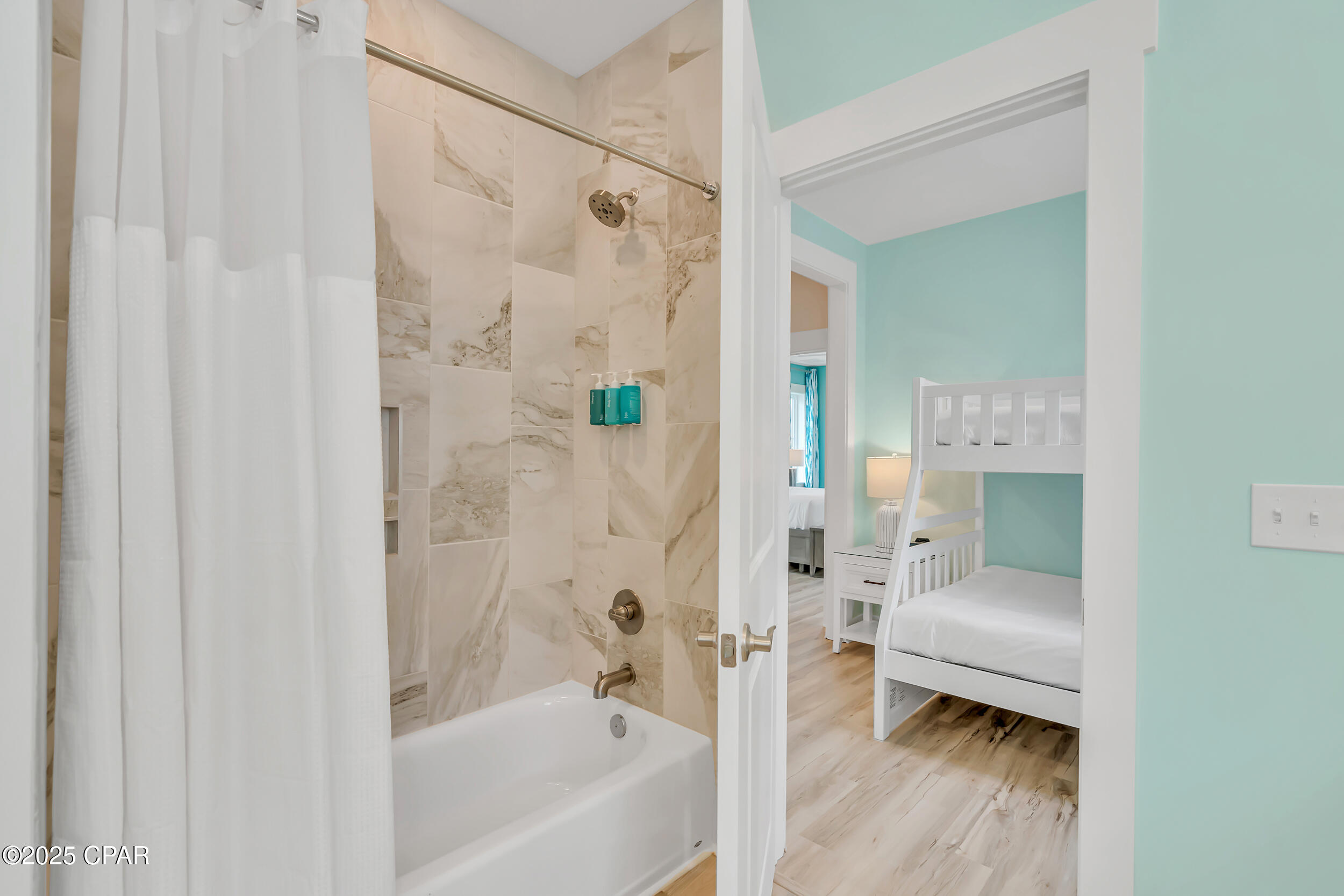 106 Paradise Found Circle, Panama City Beach, Florida image 33