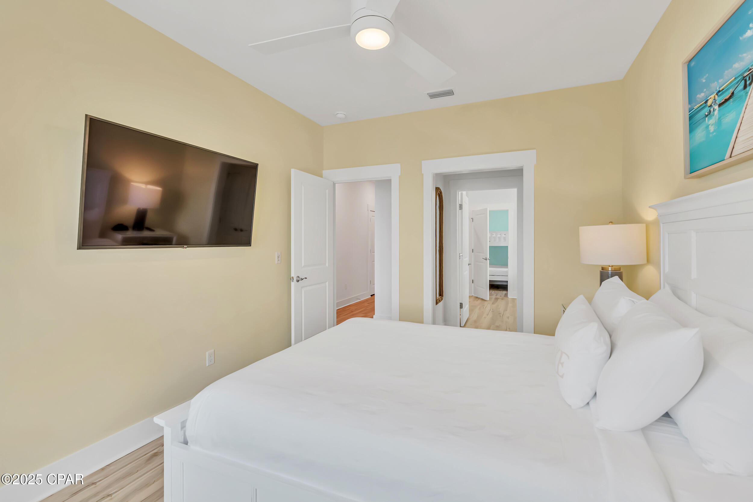 106 Paradise Found Circle, Panama City Beach, Florida image 35