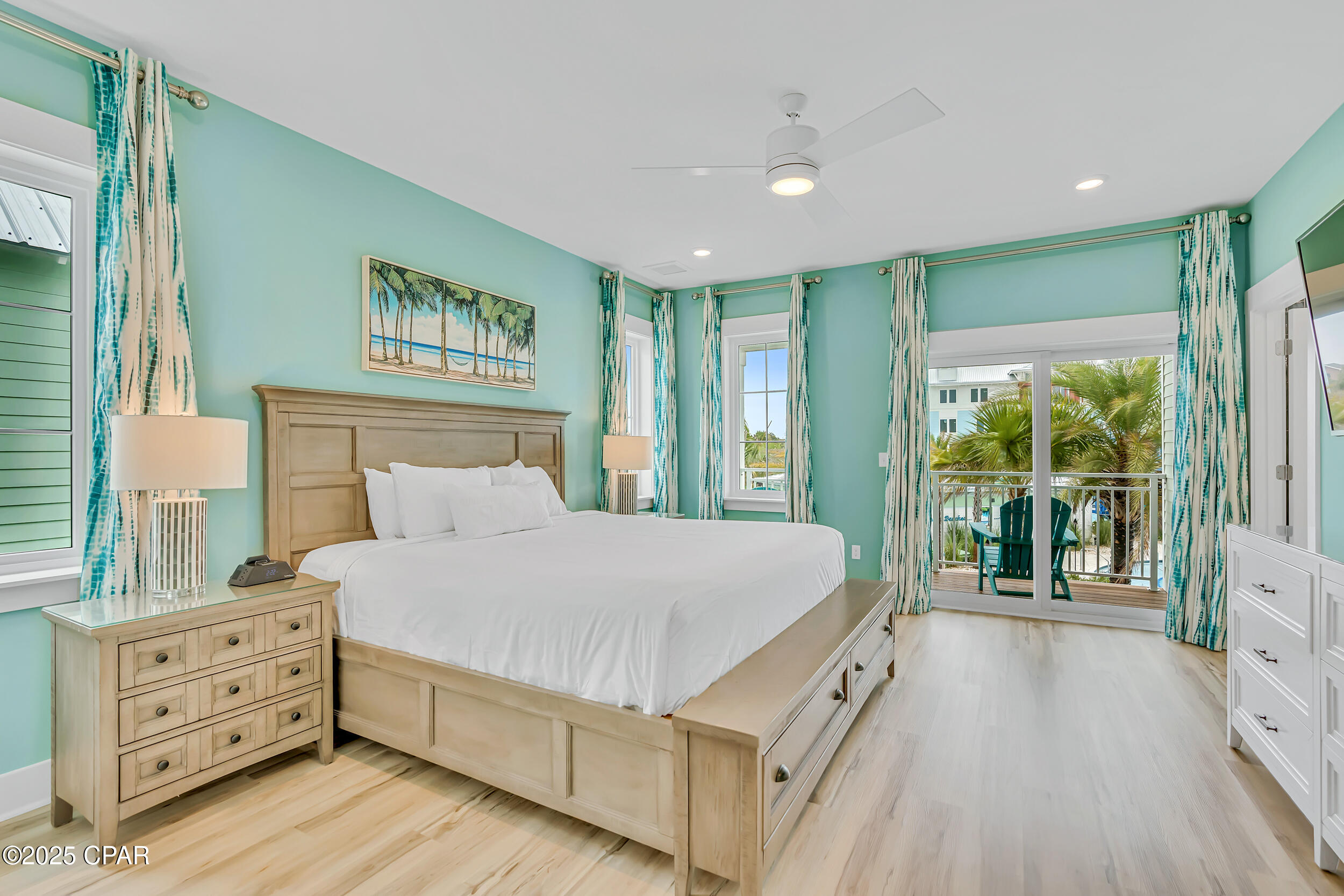 106 Paradise Found Circle, Panama City Beach, Florida image 40