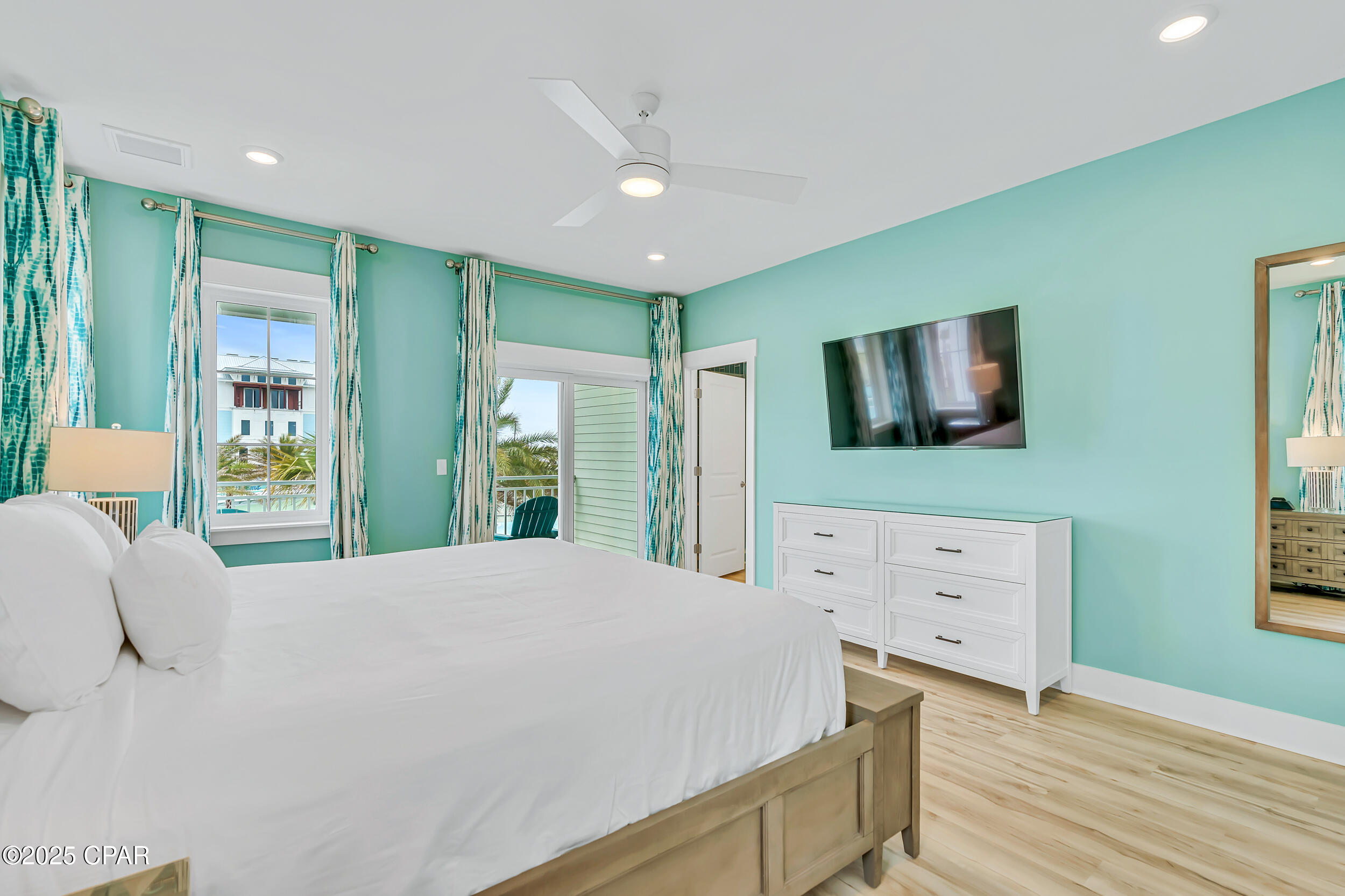 106 Paradise Found Circle, Panama City Beach, Florida image 41