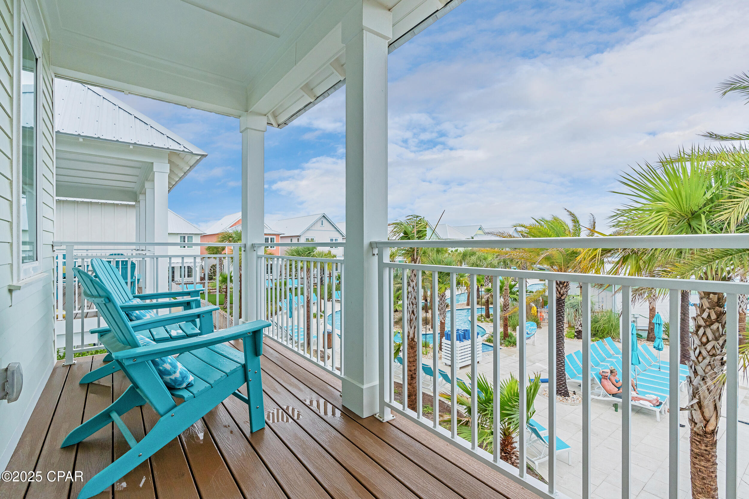 106 Paradise Found Circle, Panama City Beach, Florida image 46