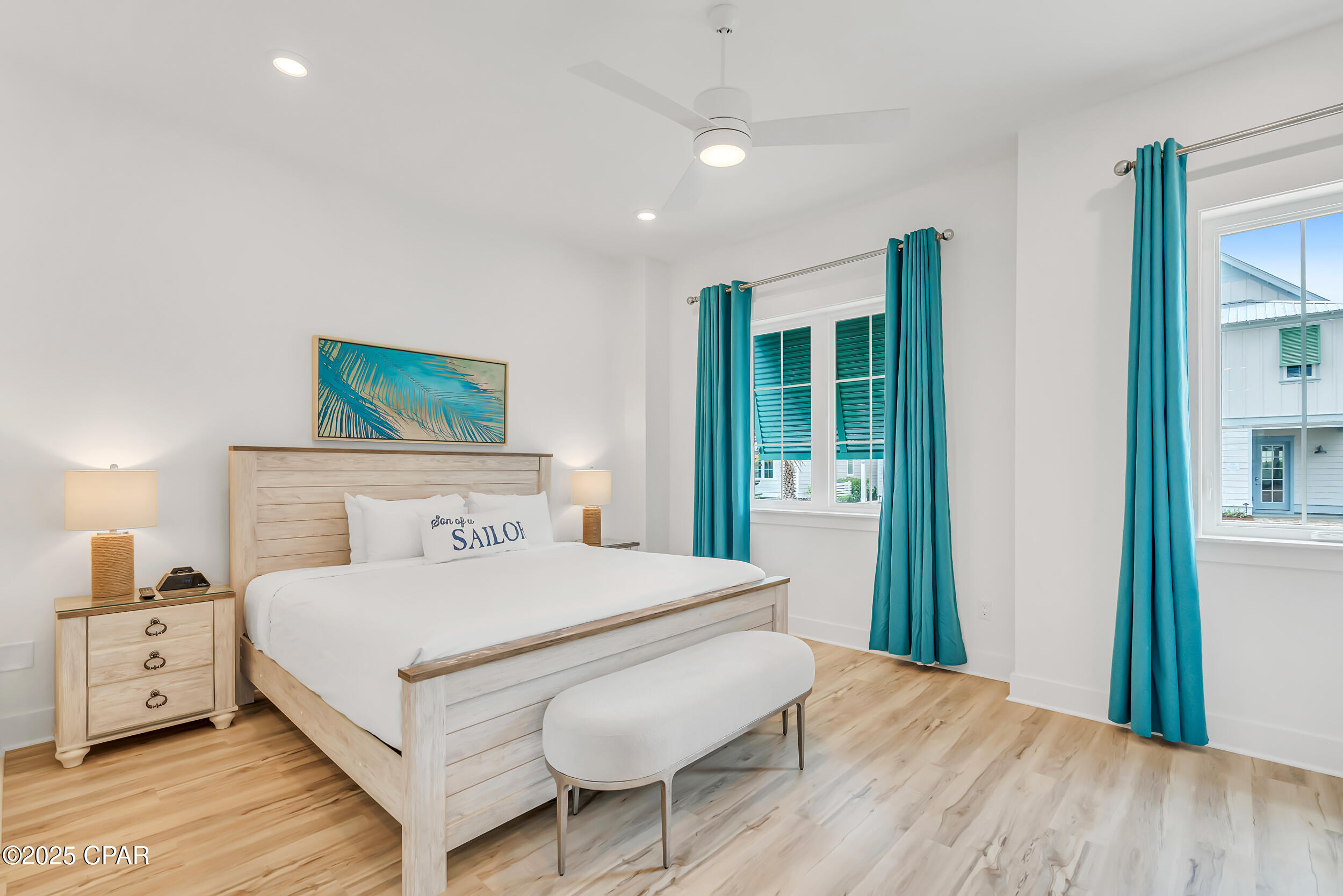 106 Paradise Found Circle, Panama City Beach, Florida image 7