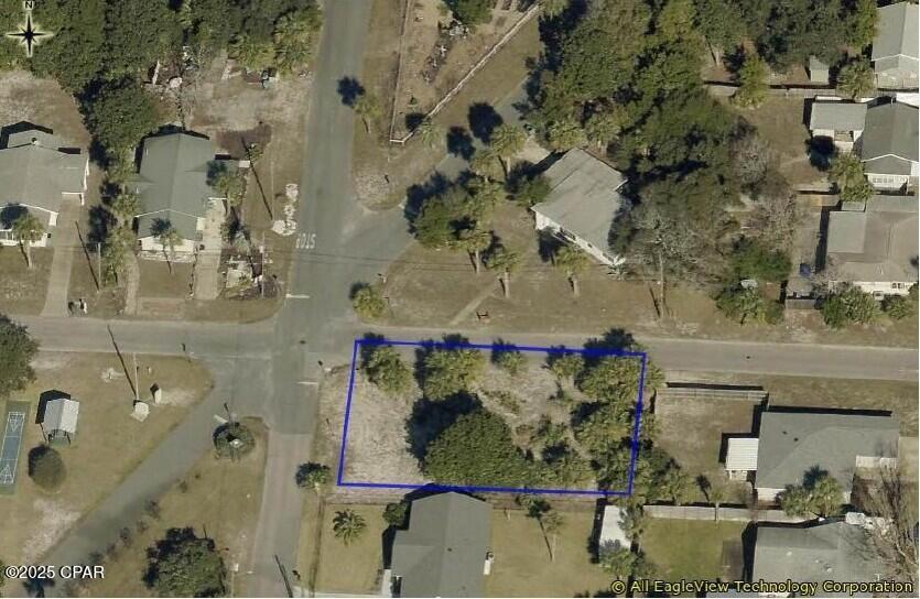 601 Azalea Street, Panama City Beach, Florida image 1