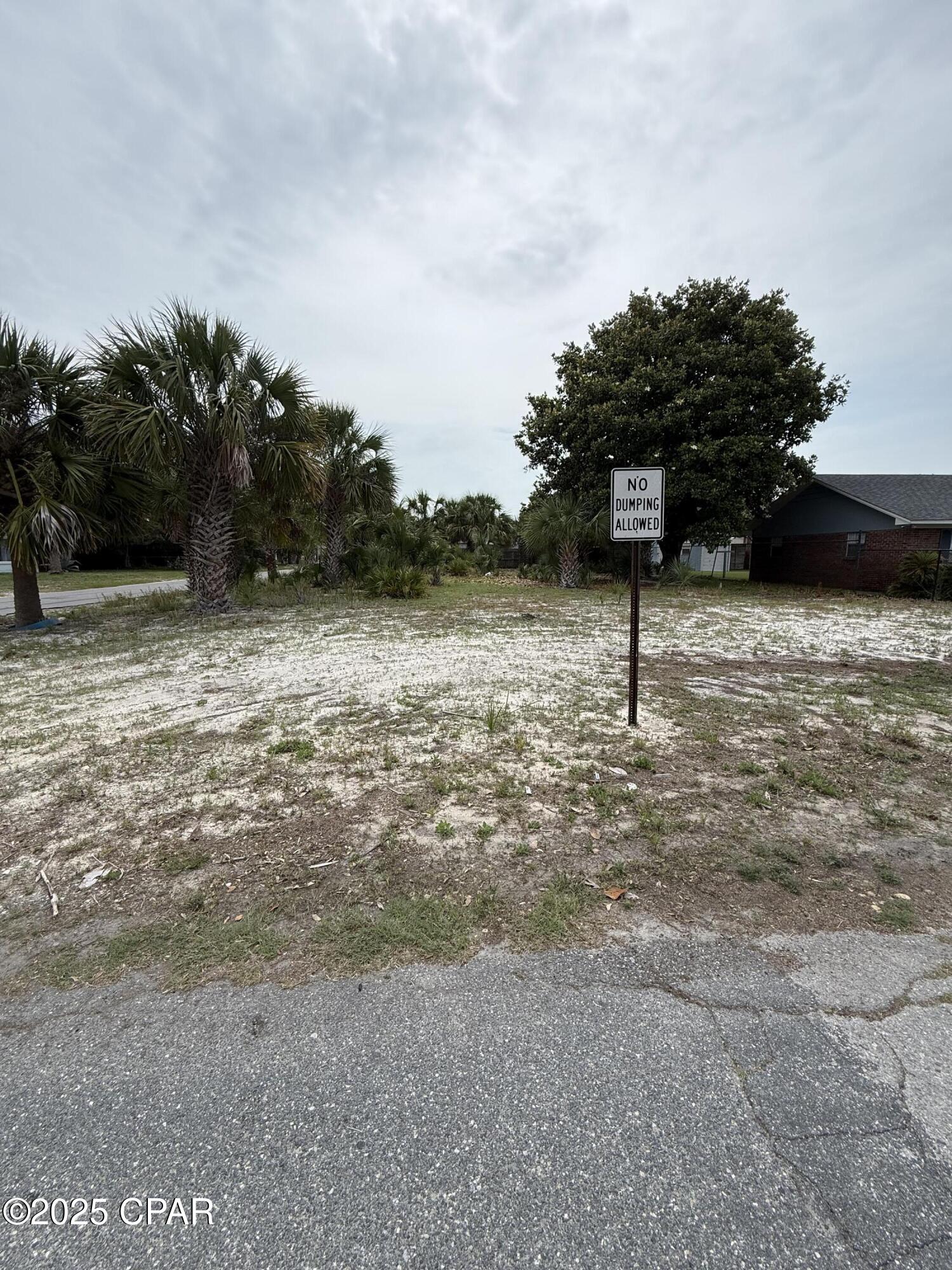 601 Azalea Street, Panama City Beach, Florida image 2