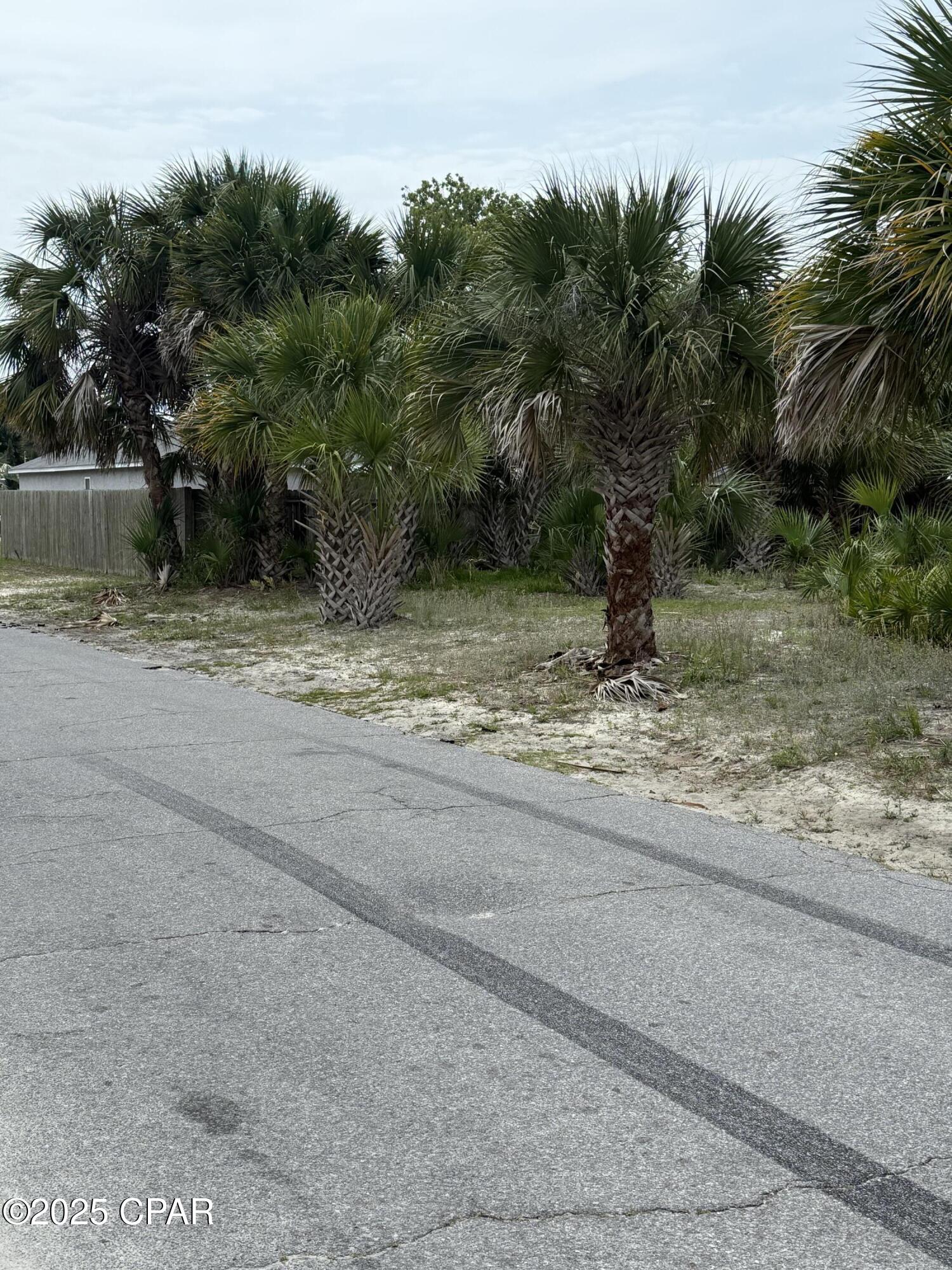 601 Azalea Street, Panama City Beach, Florida image 3