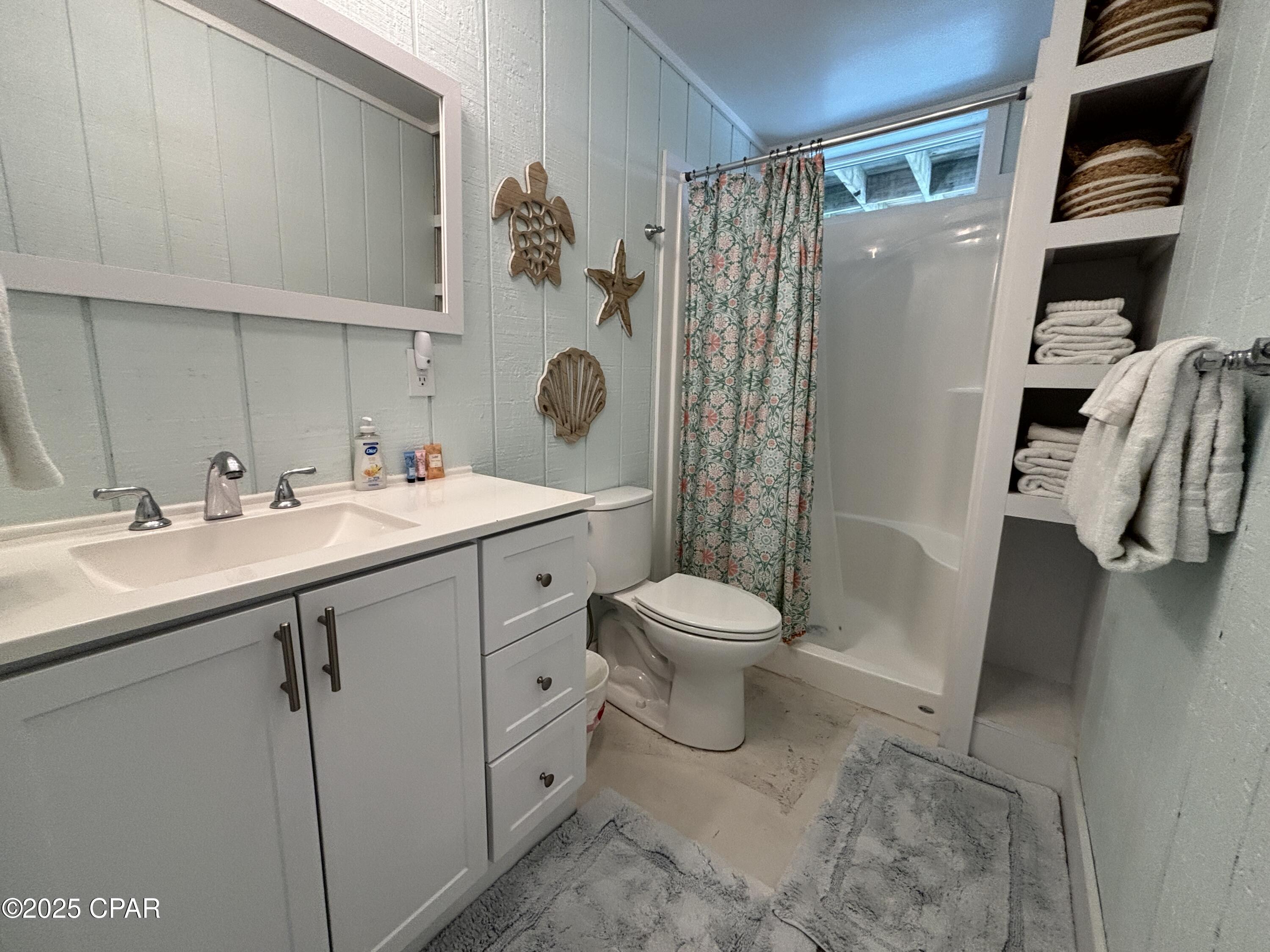 101 Barbados Drive, Cape San Blas, Florida image 13